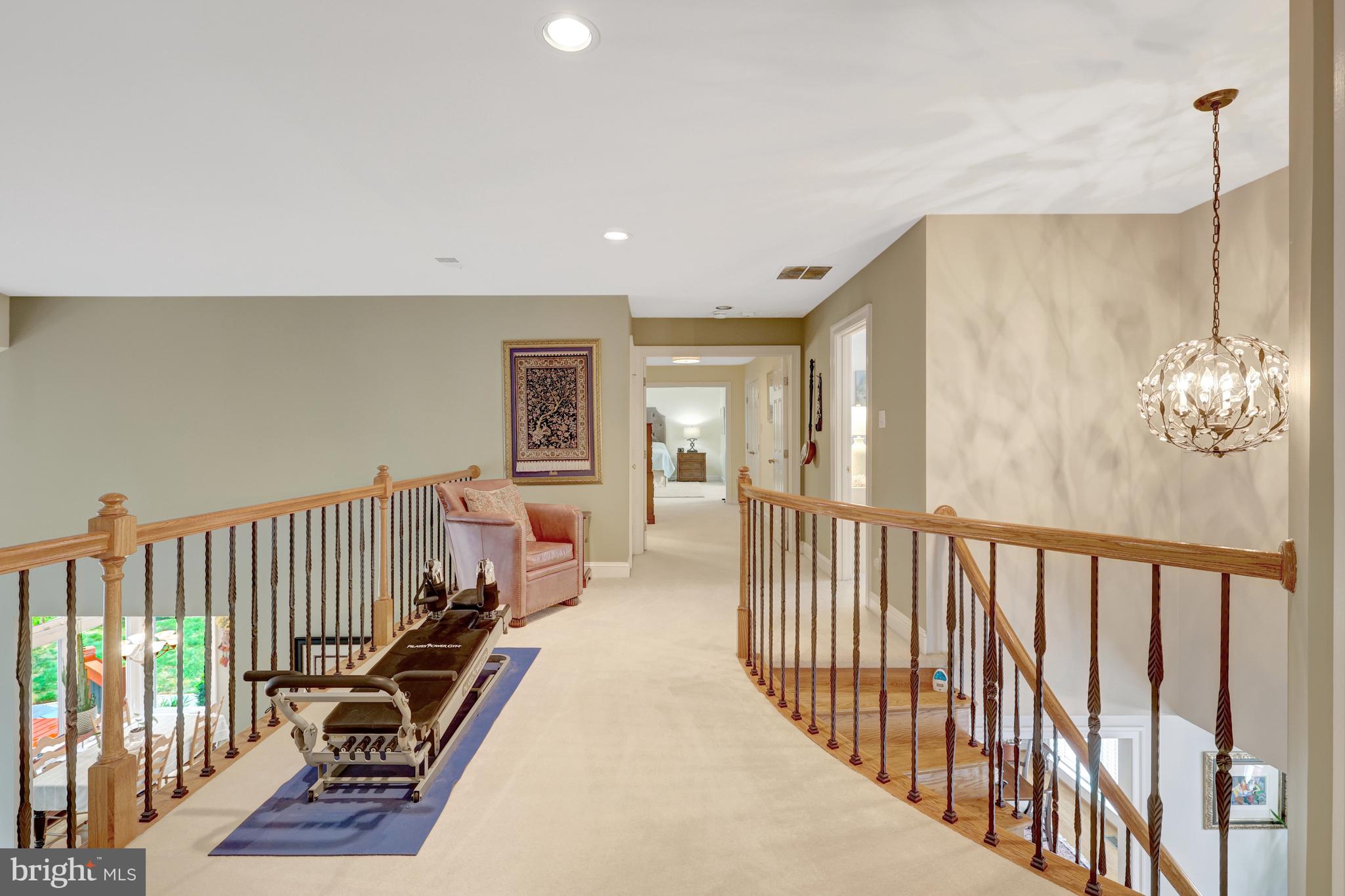 STILL OAKS - Residential