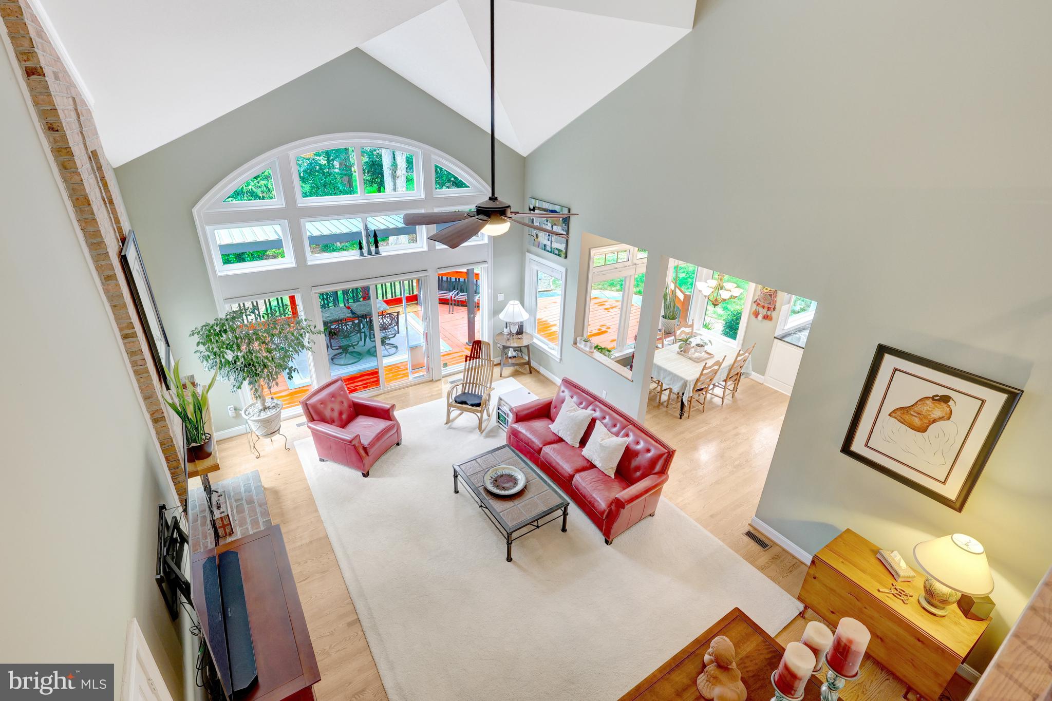 STILL OAKS - Residential