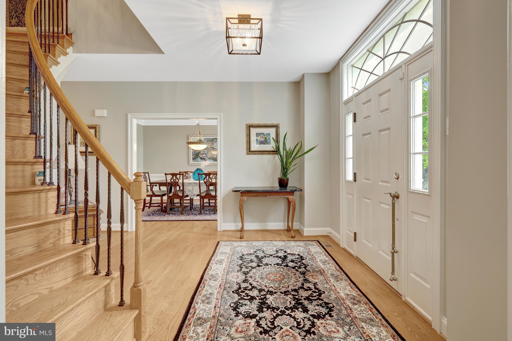 STILL OAKS - Residential