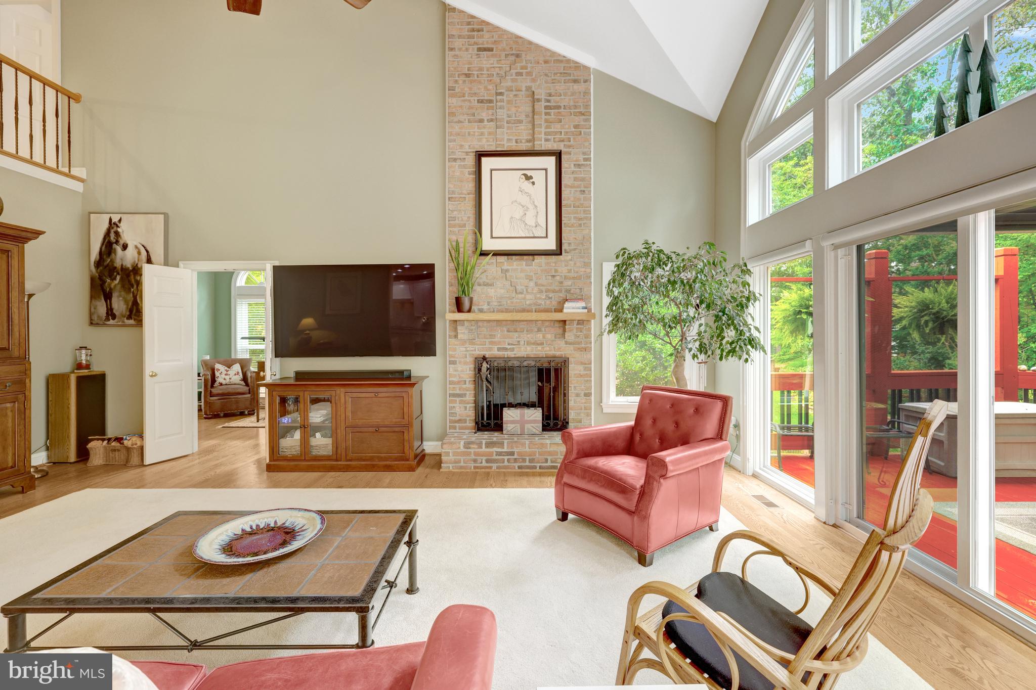 STILL OAKS - Residential