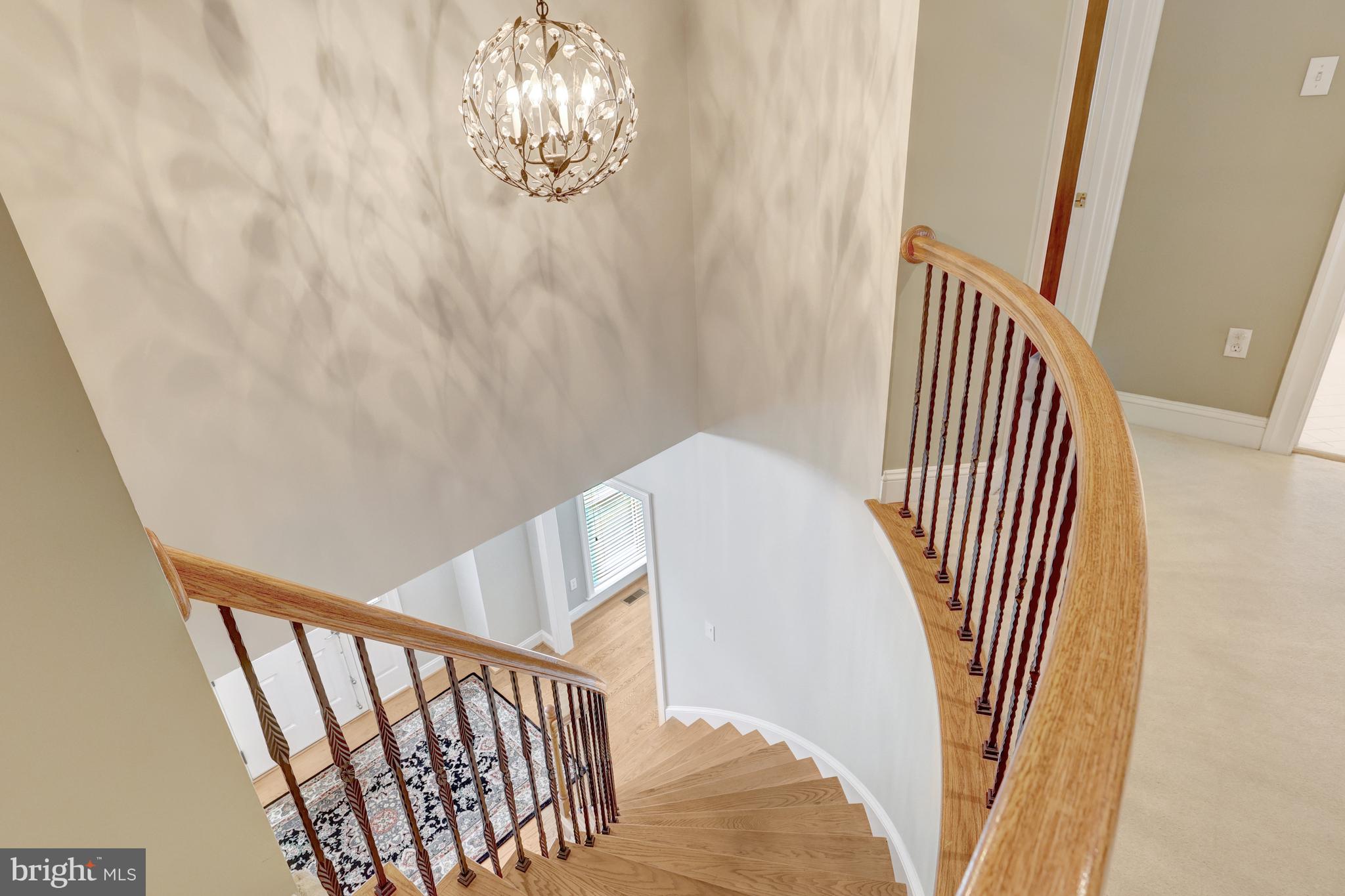 STILL OAKS - Residential