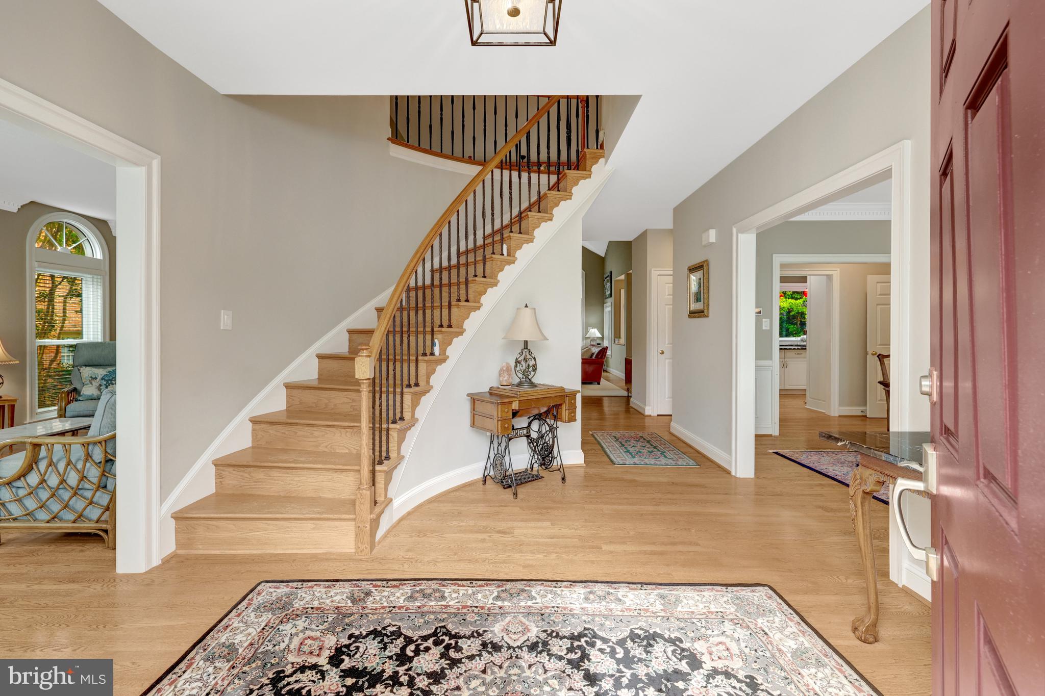 STILL OAKS - Residential