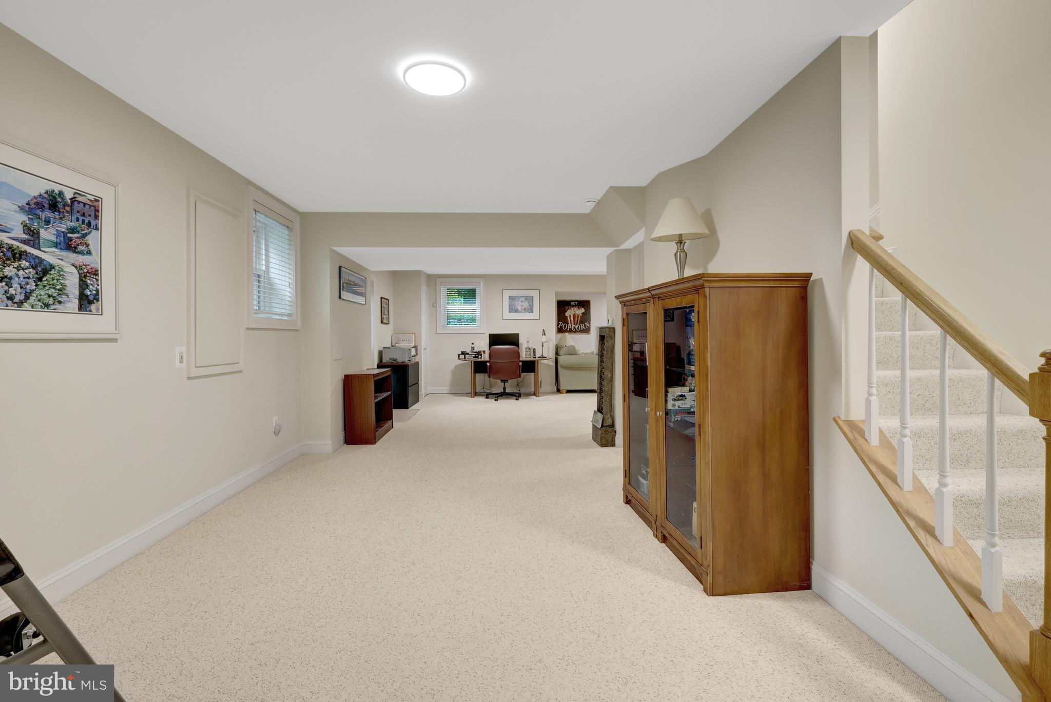 STILL OAKS - Residential