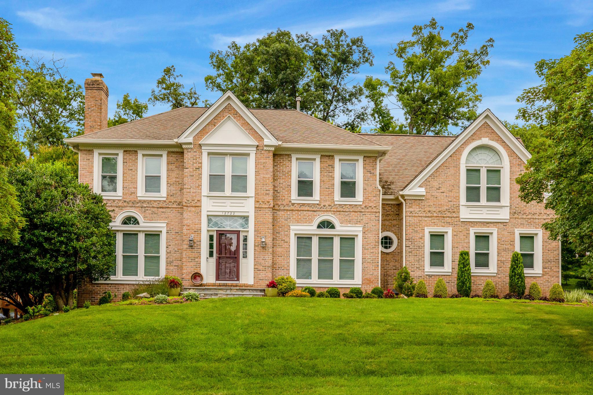 STILL OAKS - Residential