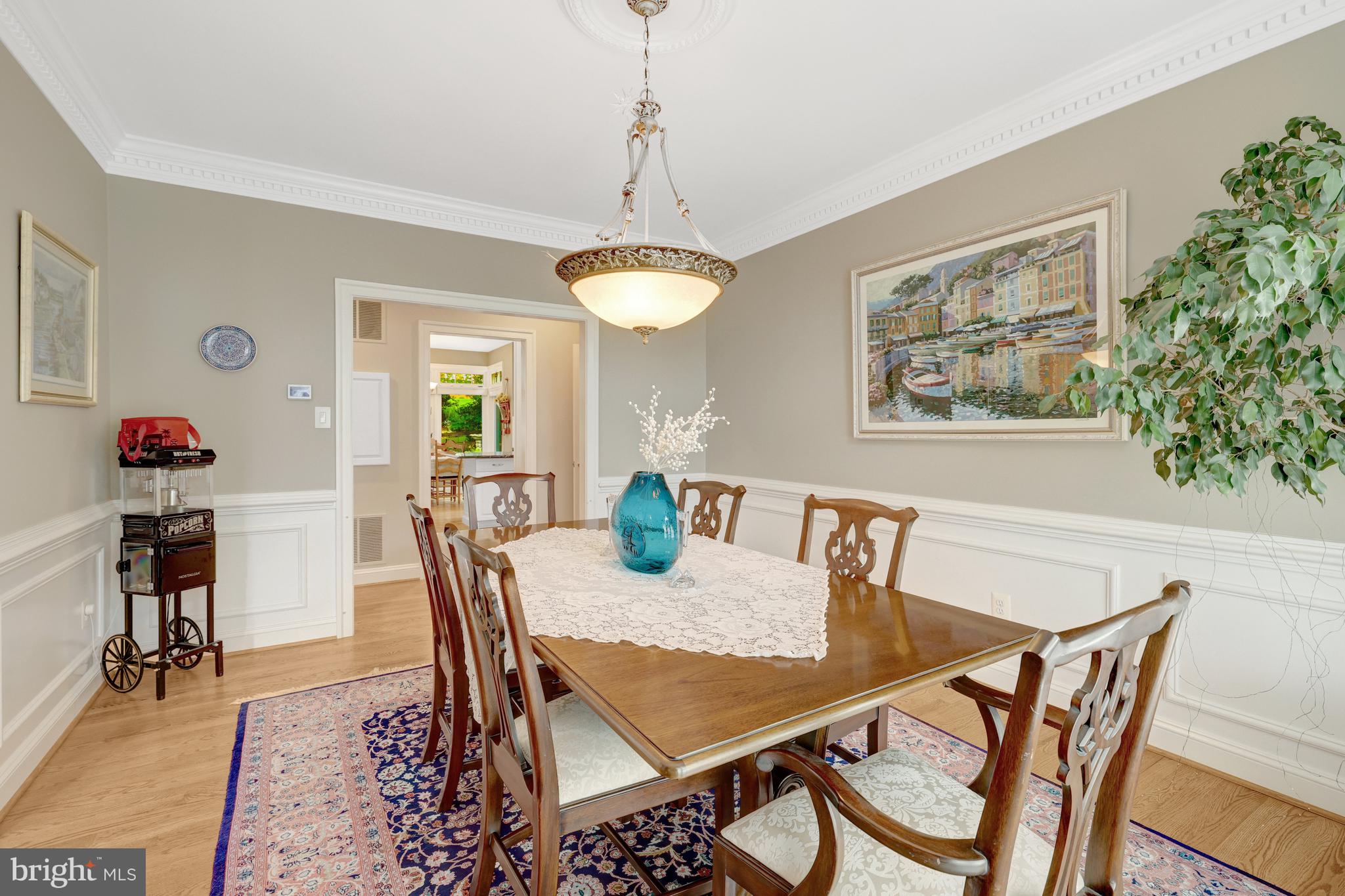 STILL OAKS - Residential