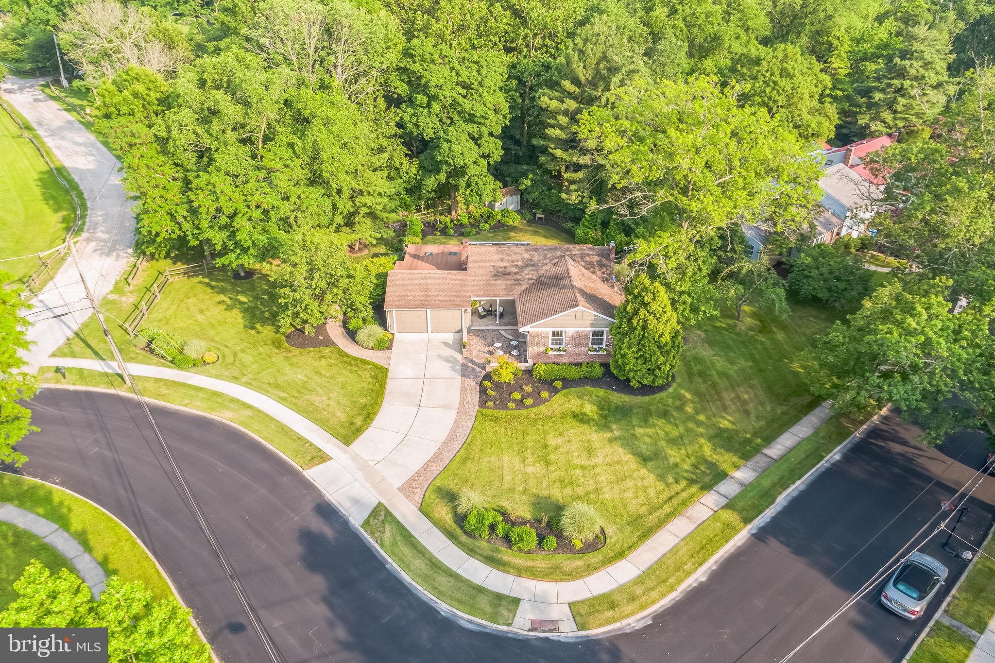229 DICKENS COURT