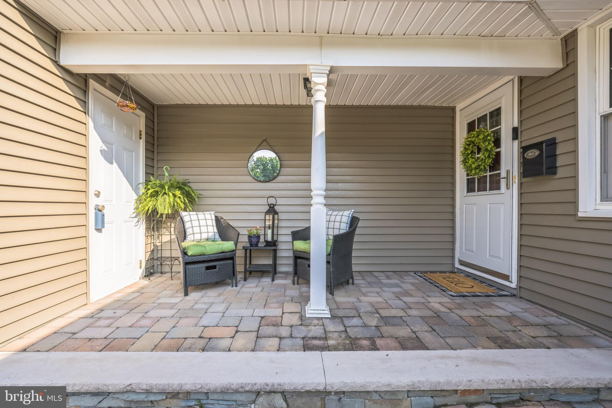 229 DICKENS COURT