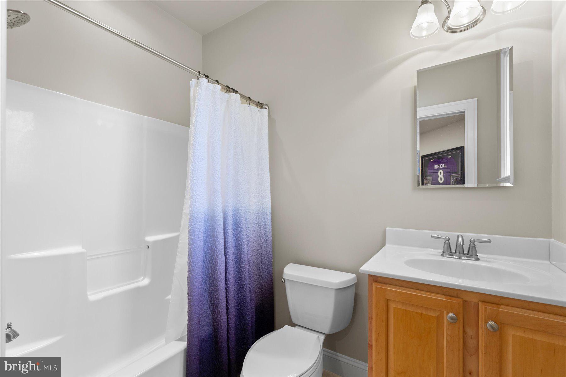 PARKERS POINTE - Residential