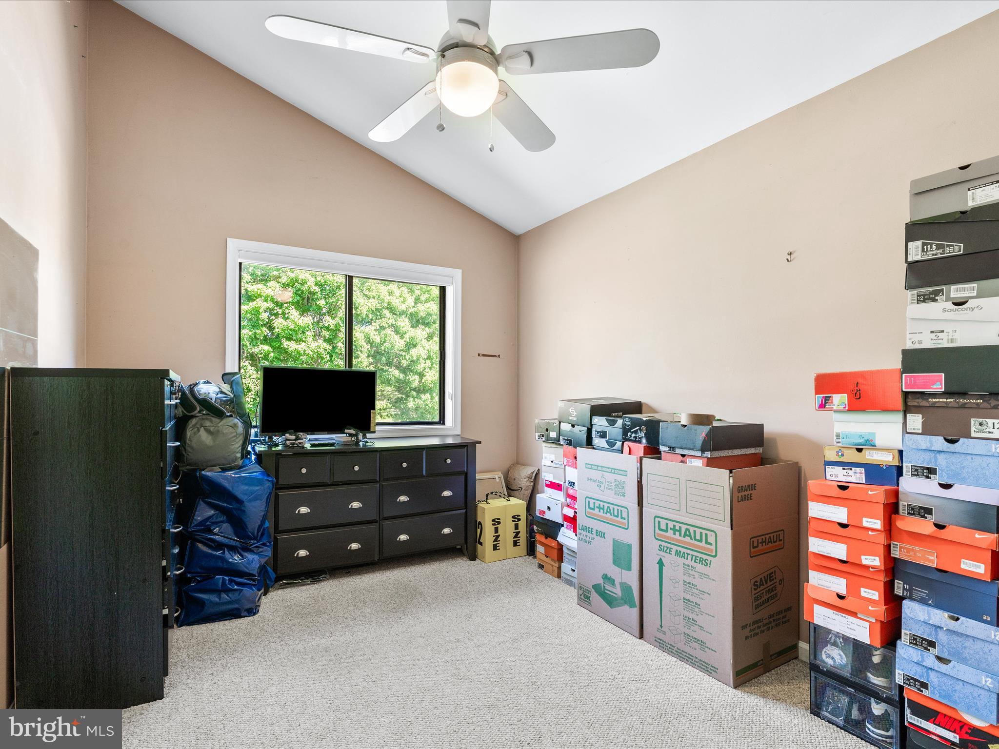 FRANKLIN VALLEY - Residential