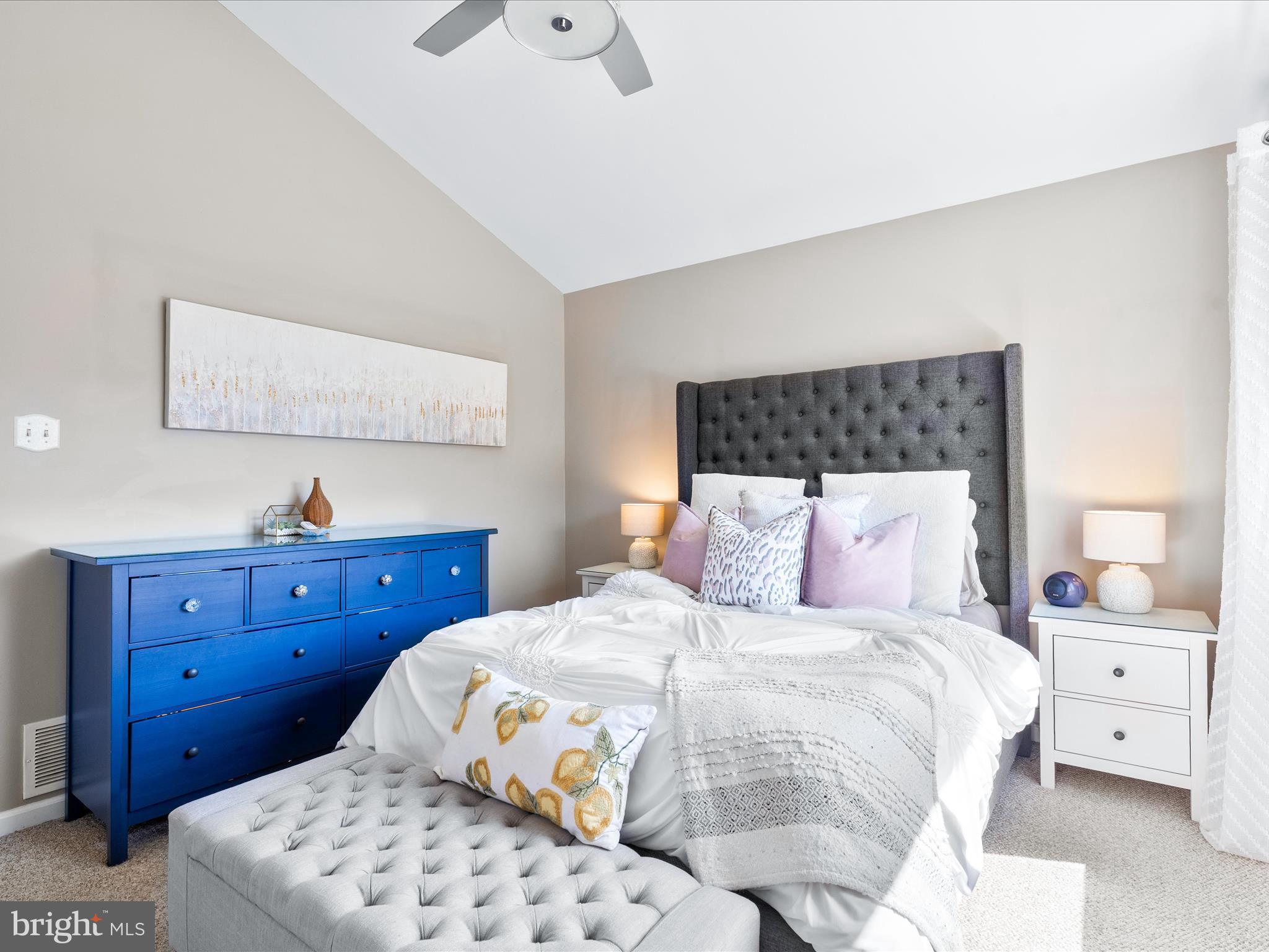 FRANKLIN VALLEY - Residential