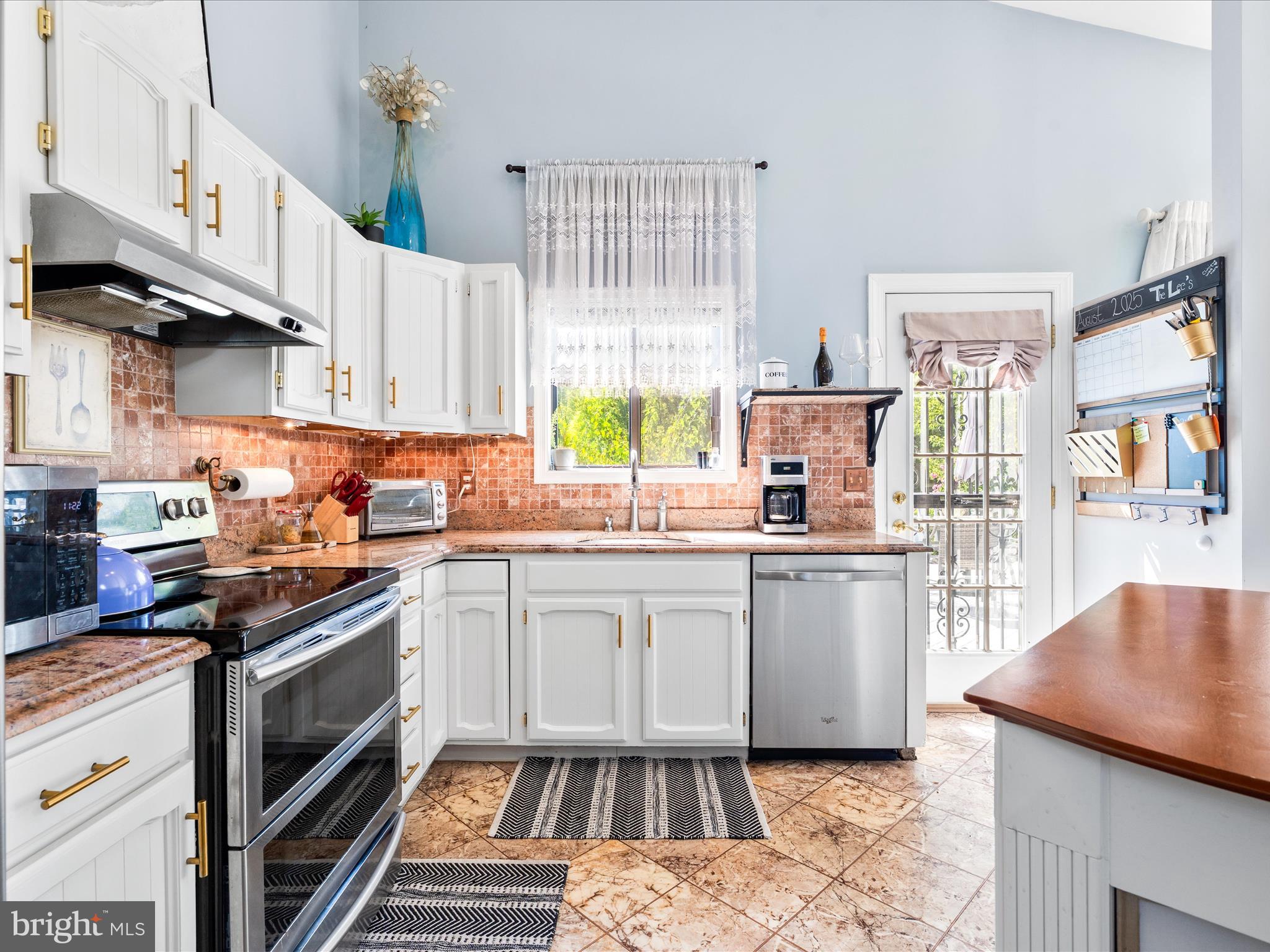 FRANKLIN VALLEY - Residential