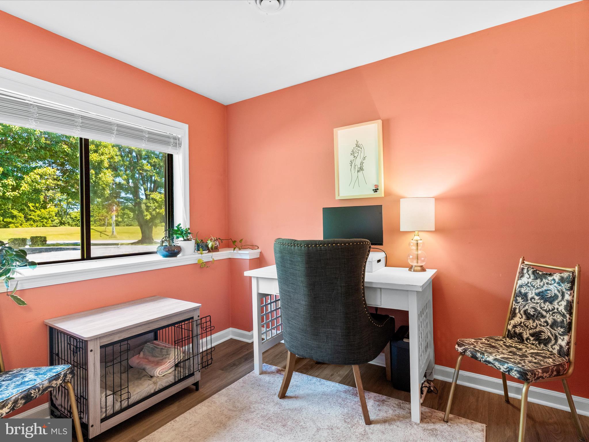 FRANKLIN VALLEY - Residential