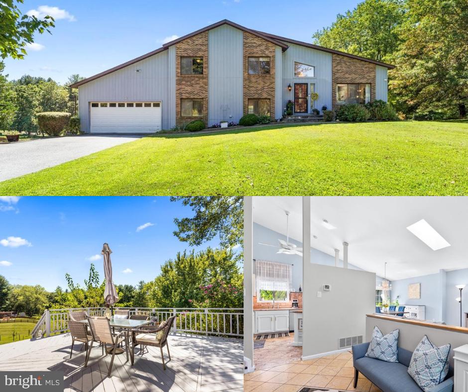 FRANKLIN VALLEY - Residential