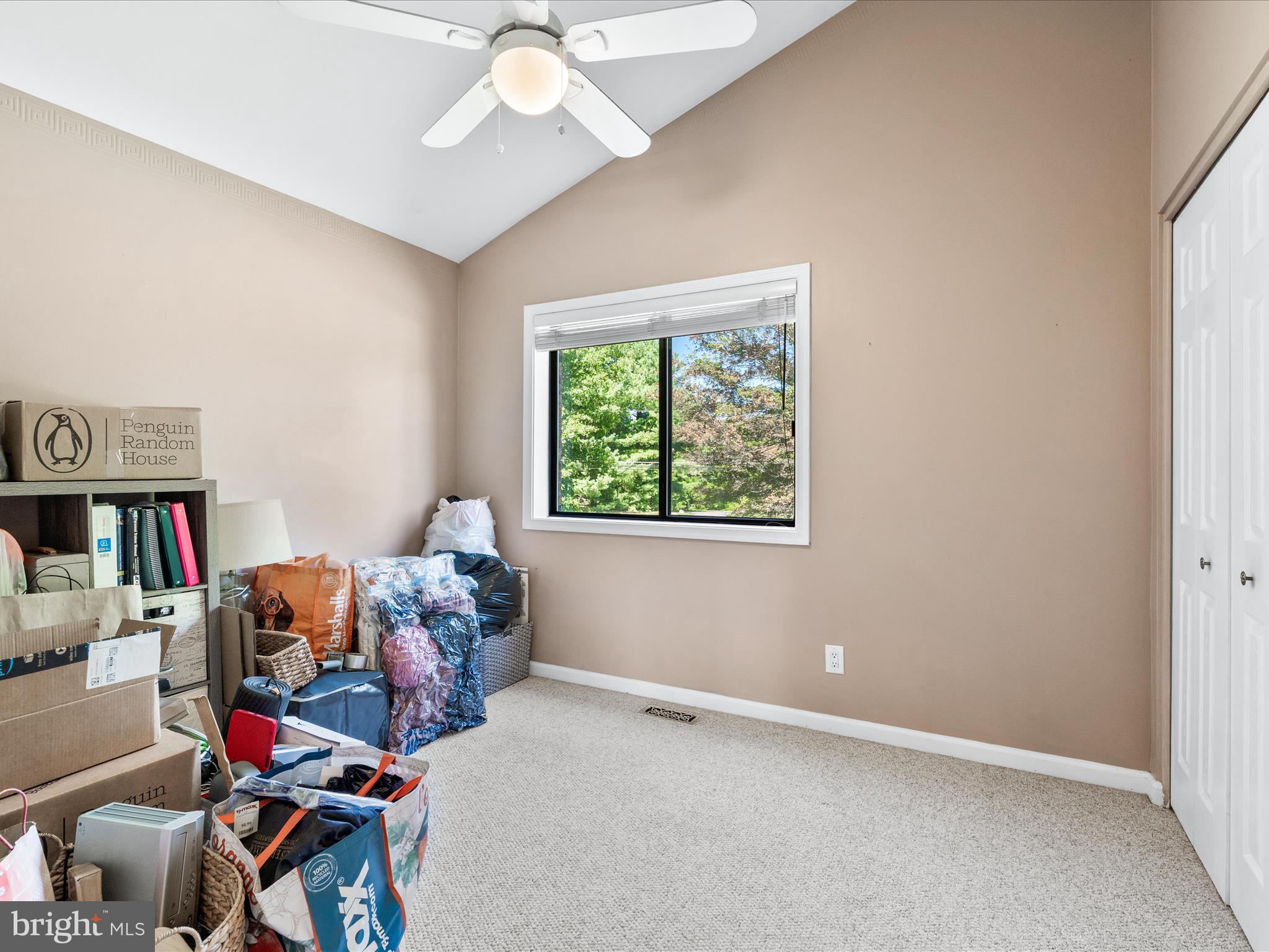 FRANKLIN VALLEY - Residential