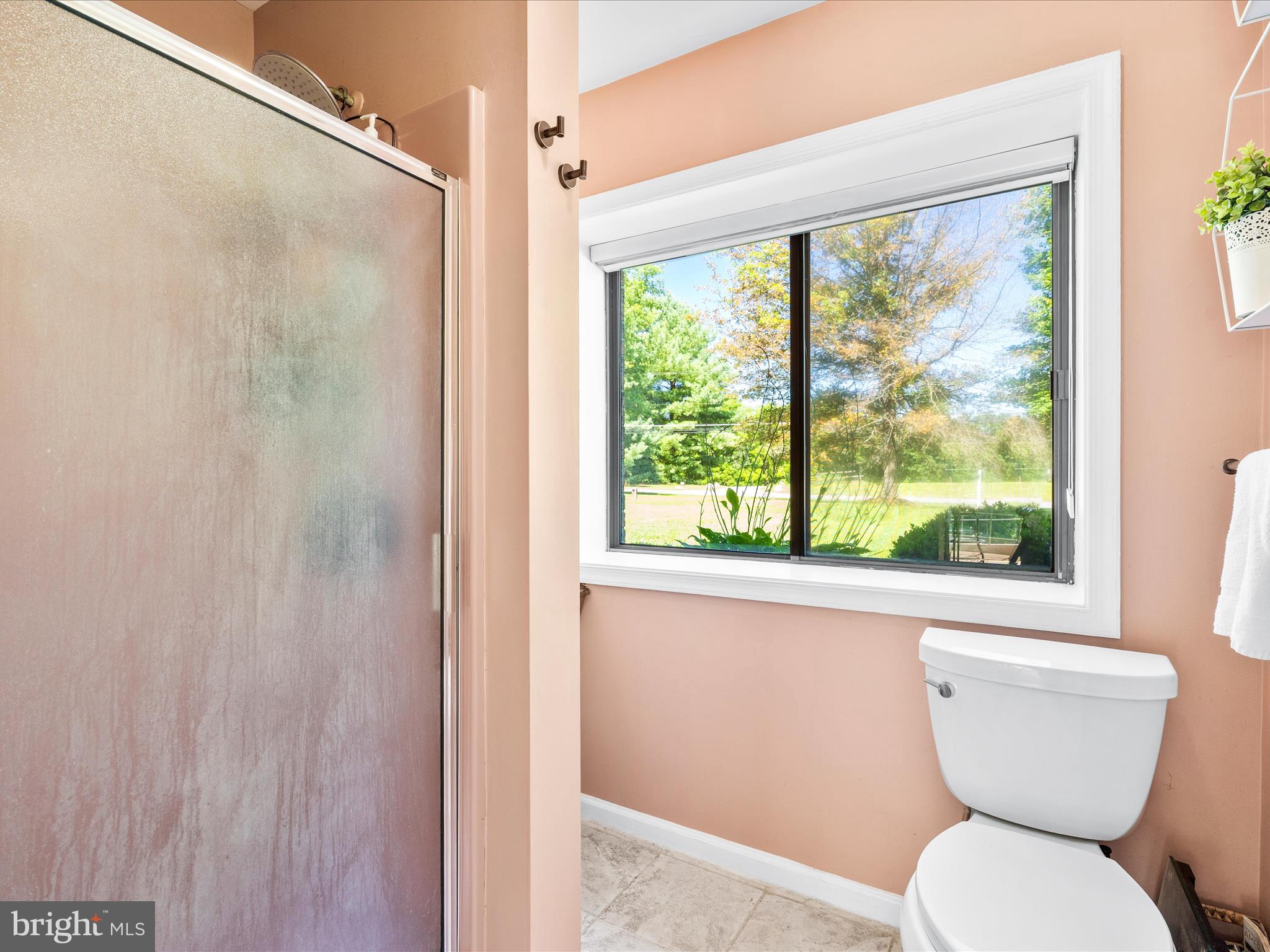 FRANKLIN VALLEY - Residential