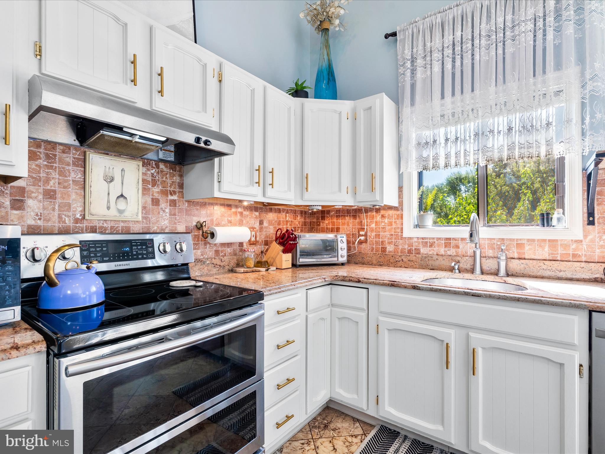 FRANKLIN VALLEY - Residential