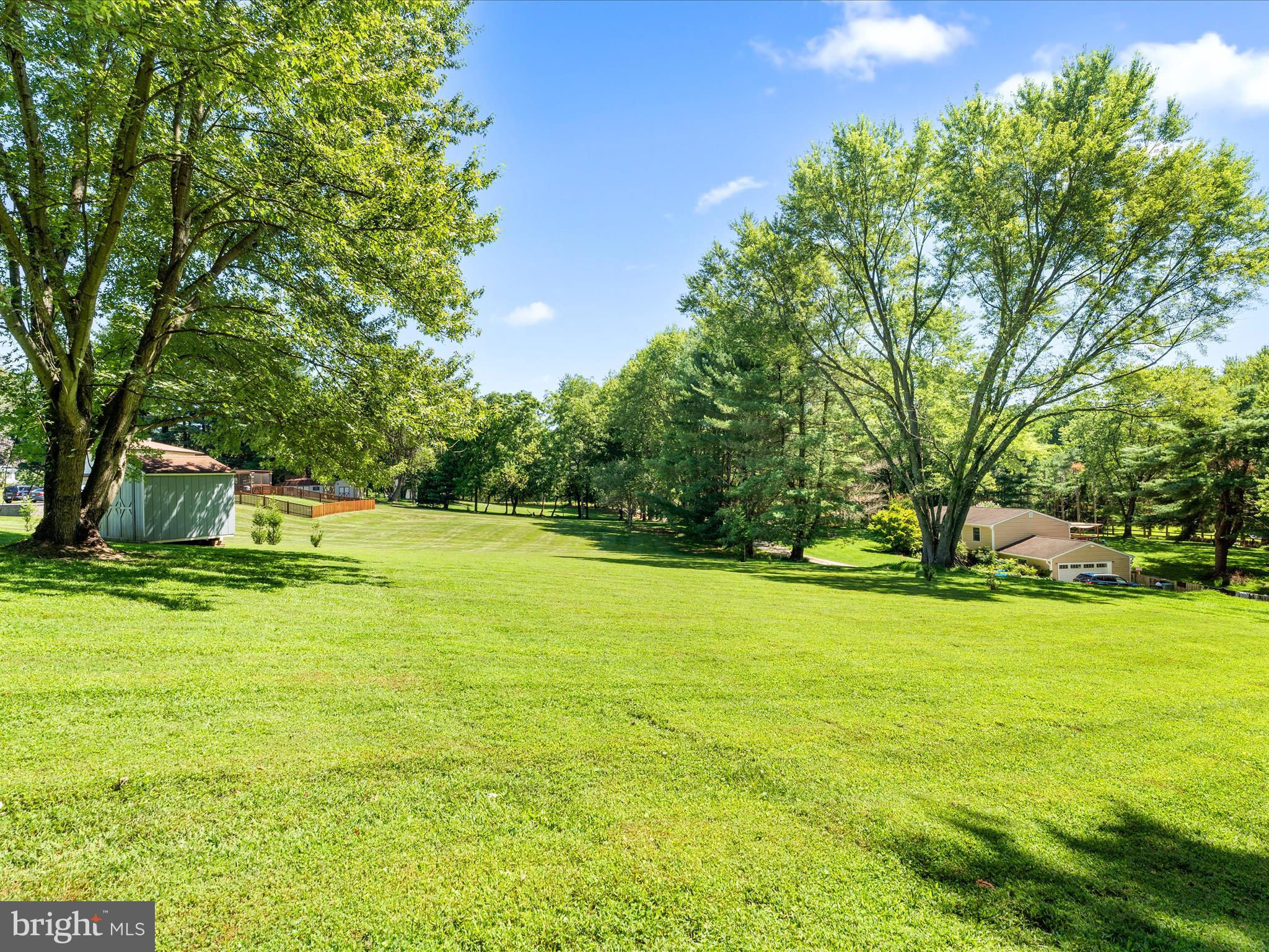 FRANKLIN VALLEY - Residential