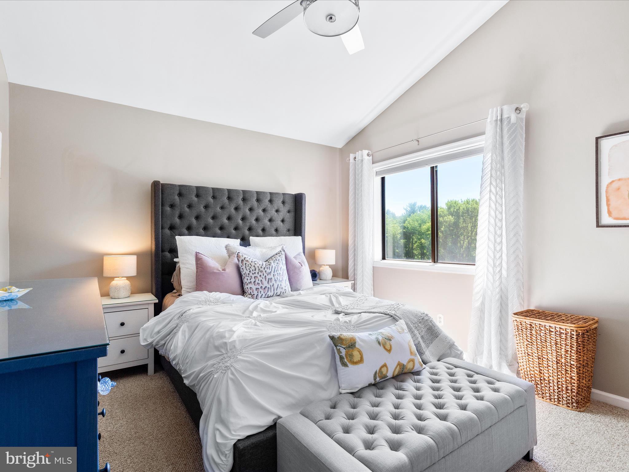 FRANKLIN VALLEY - Residential