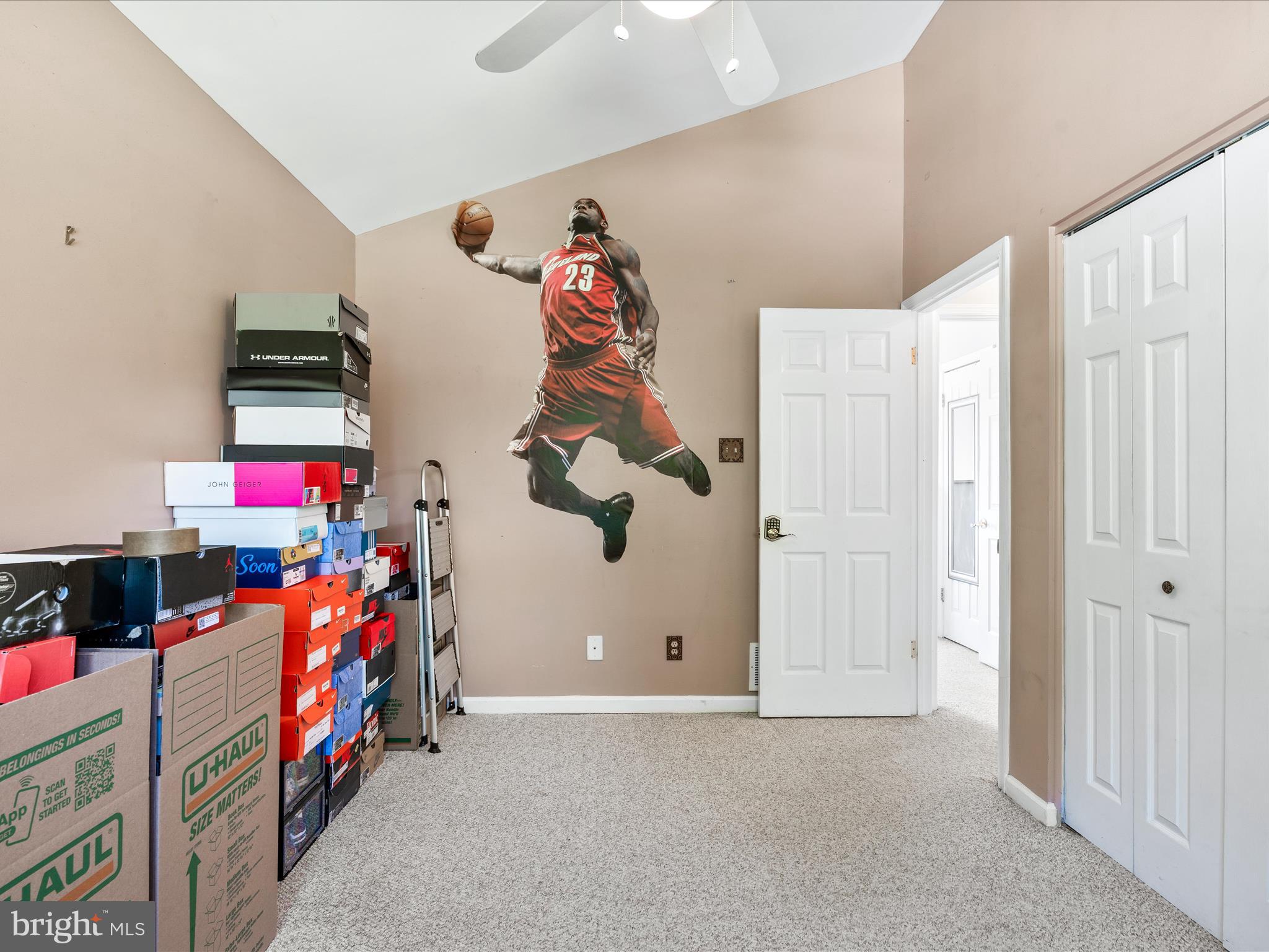 FRANKLIN VALLEY - Residential