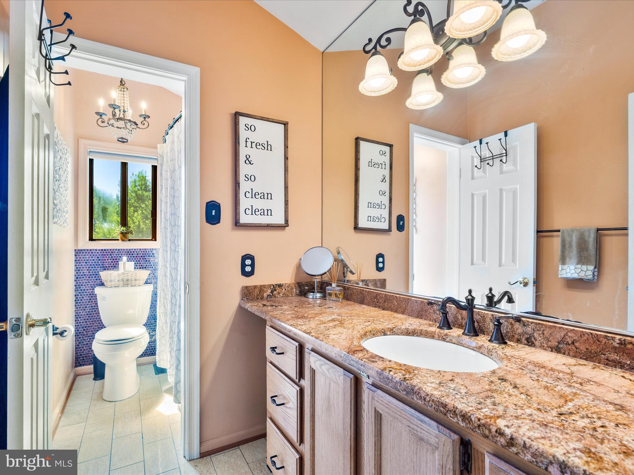 FRANKLIN VALLEY - Residential