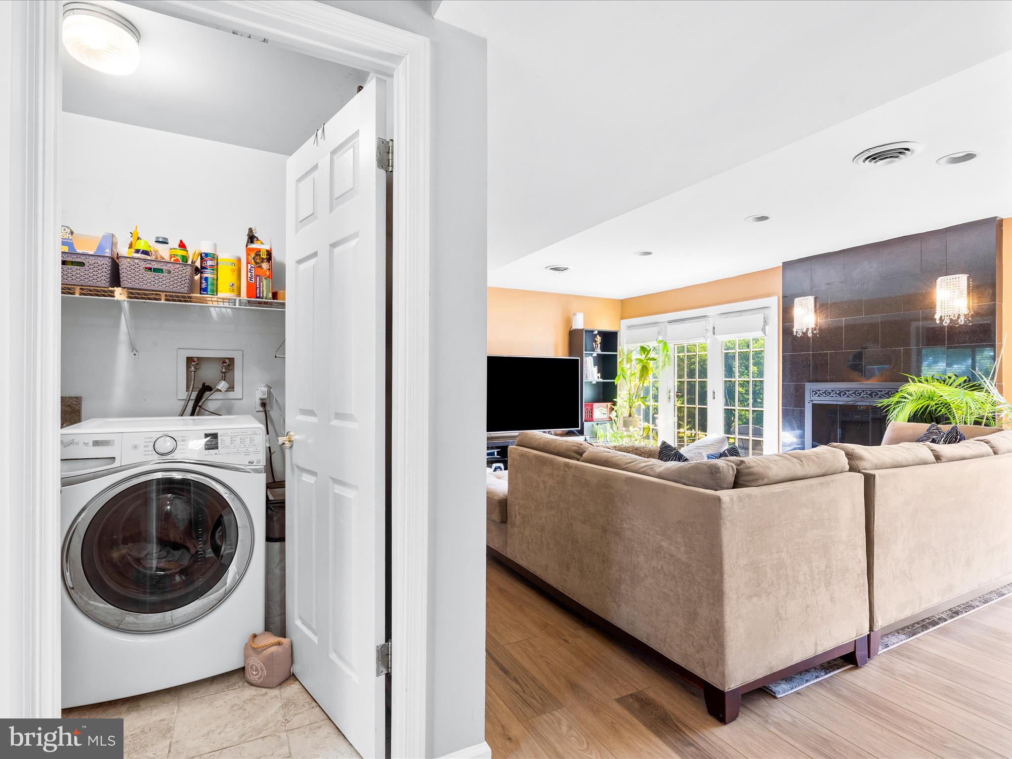 FRANKLIN VALLEY - Residential