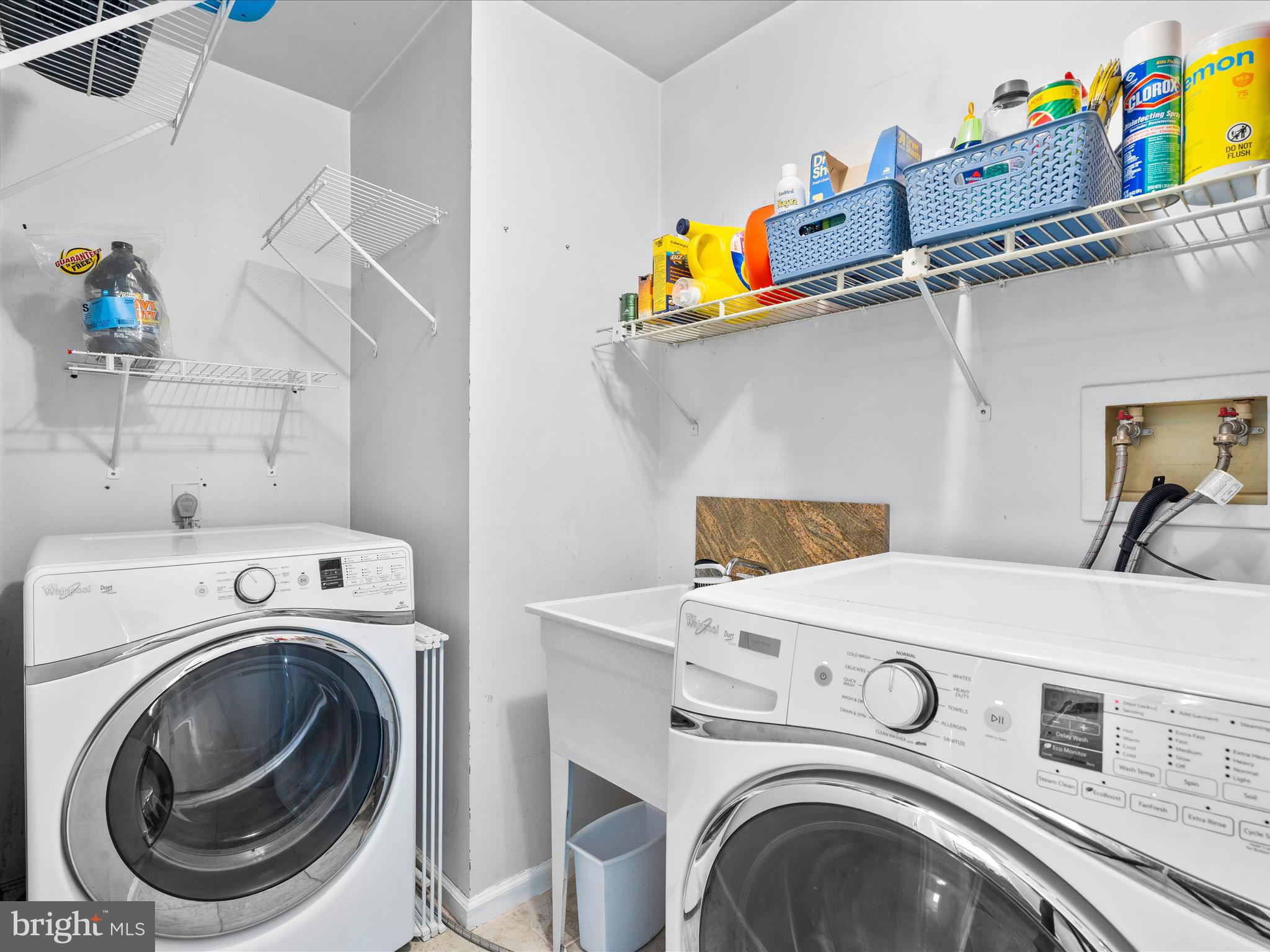 FRANKLIN VALLEY - Residential