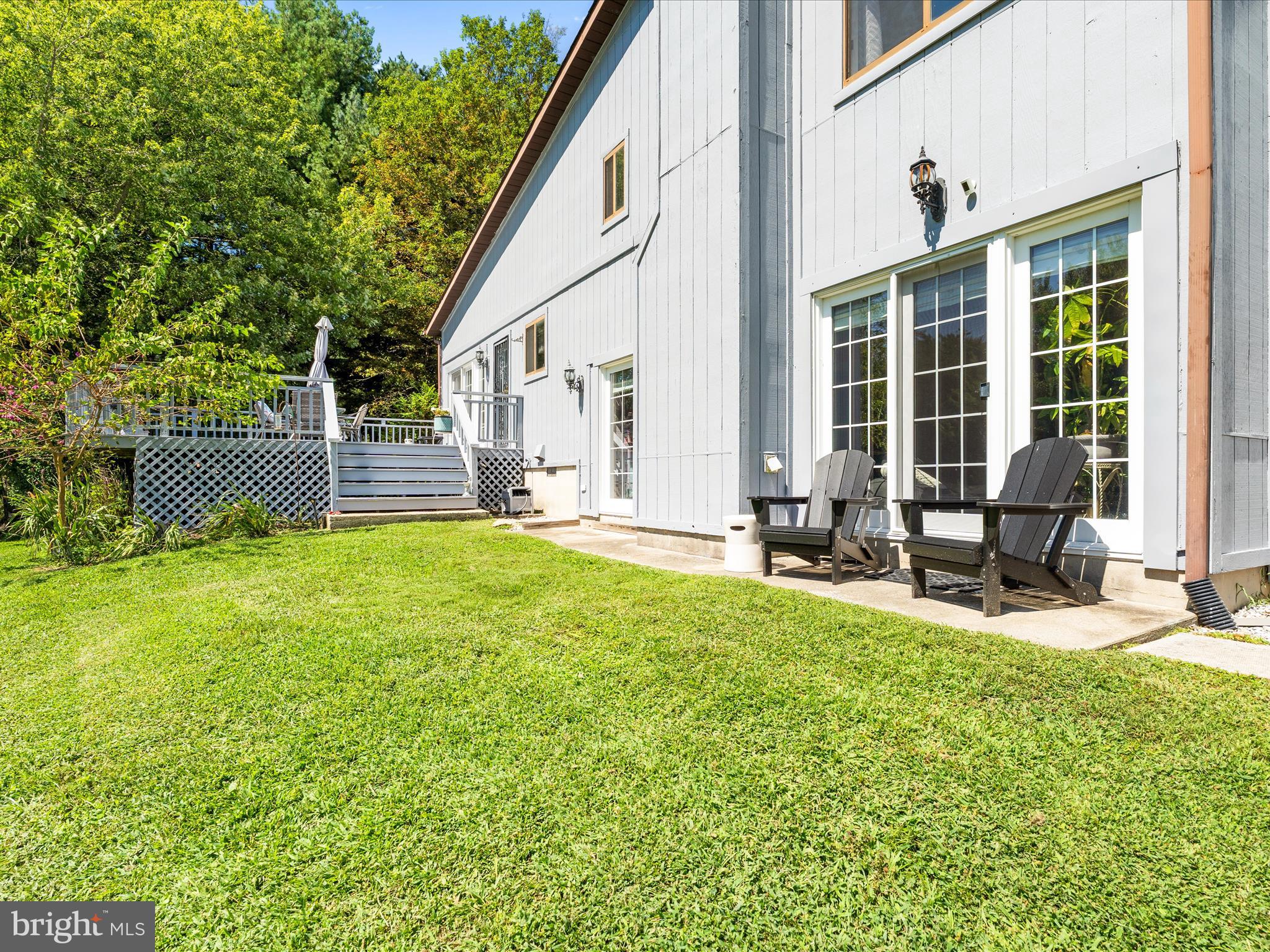 FRANKLIN VALLEY - Residential