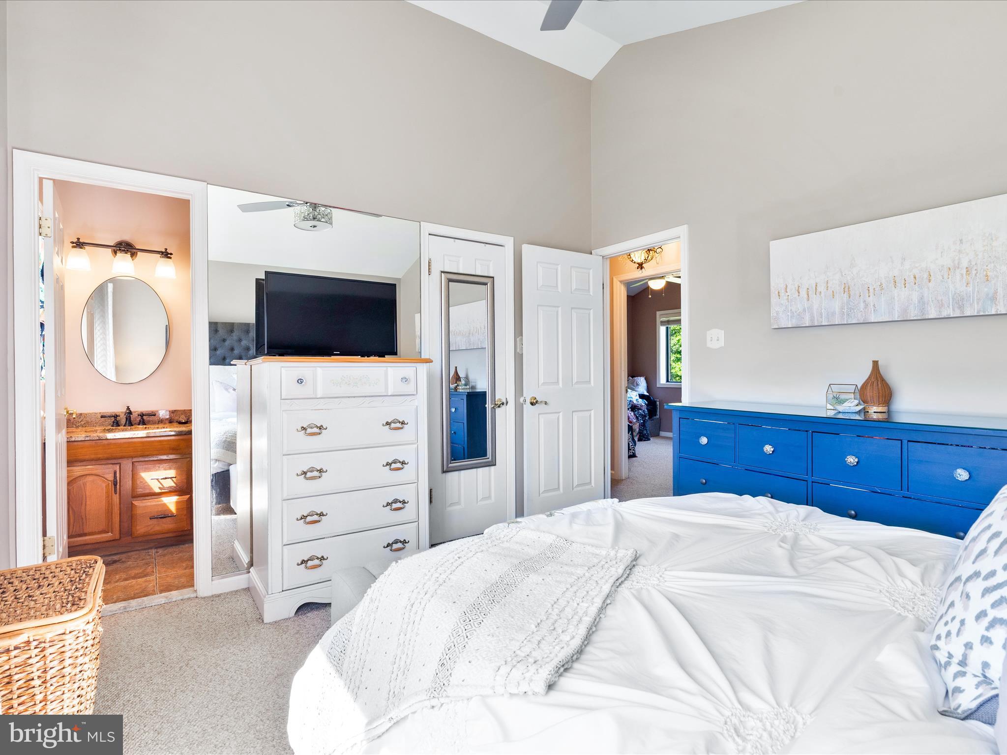 FRANKLIN VALLEY - Residential