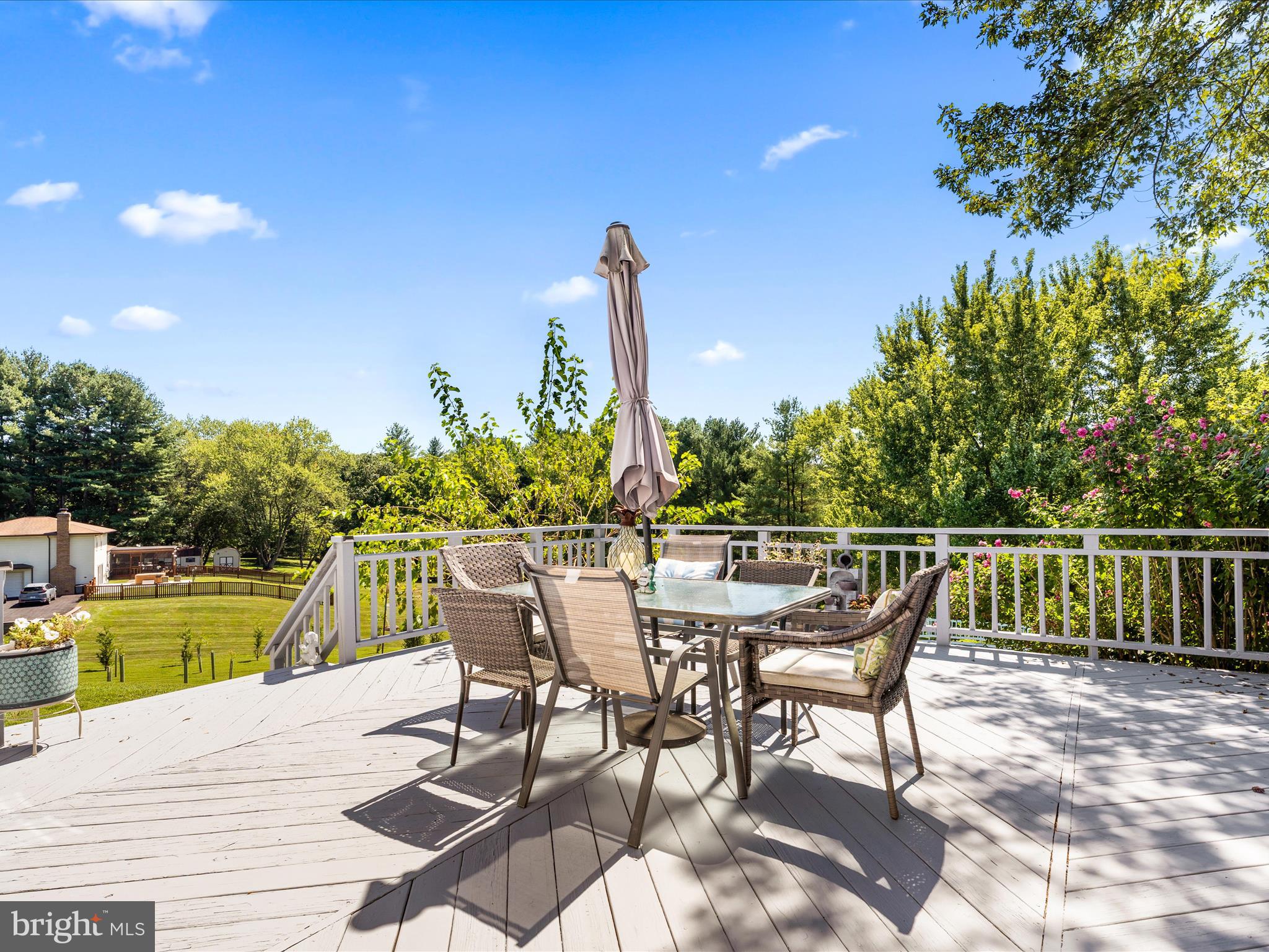 FRANKLIN VALLEY - Residential