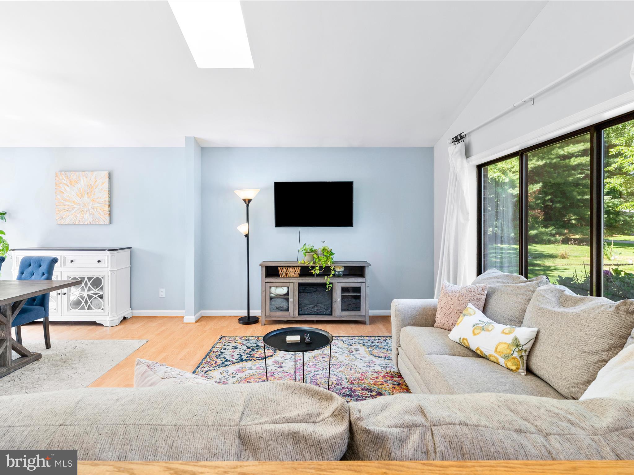 FRANKLIN VALLEY - Residential