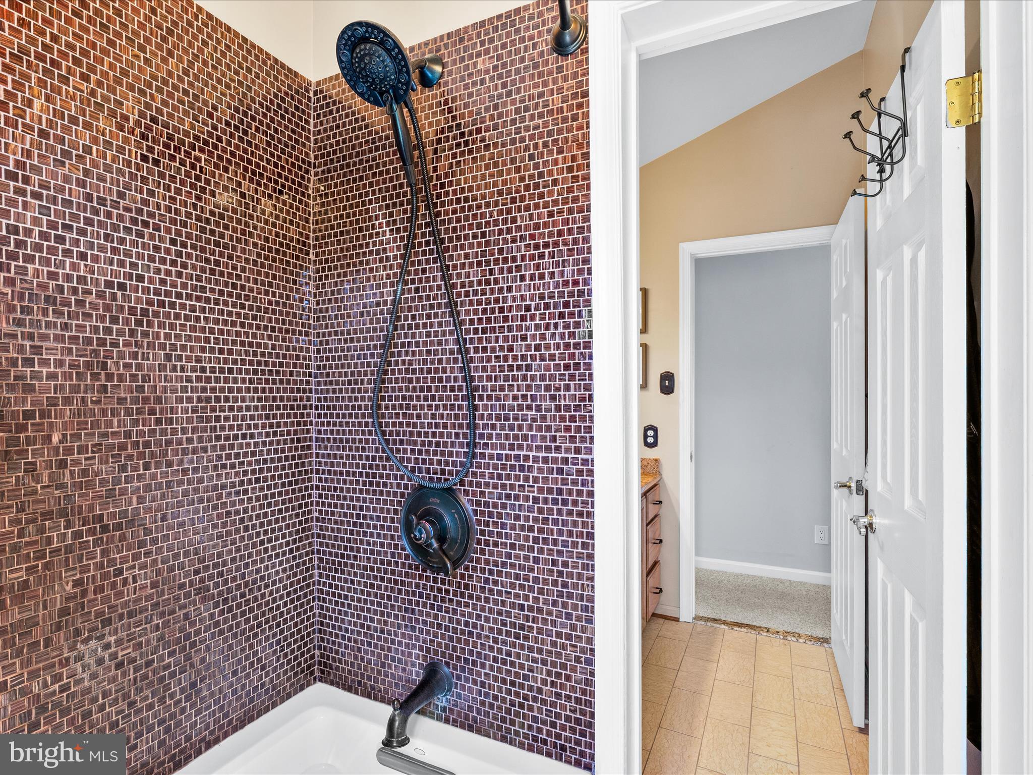 FRANKLIN VALLEY - Residential