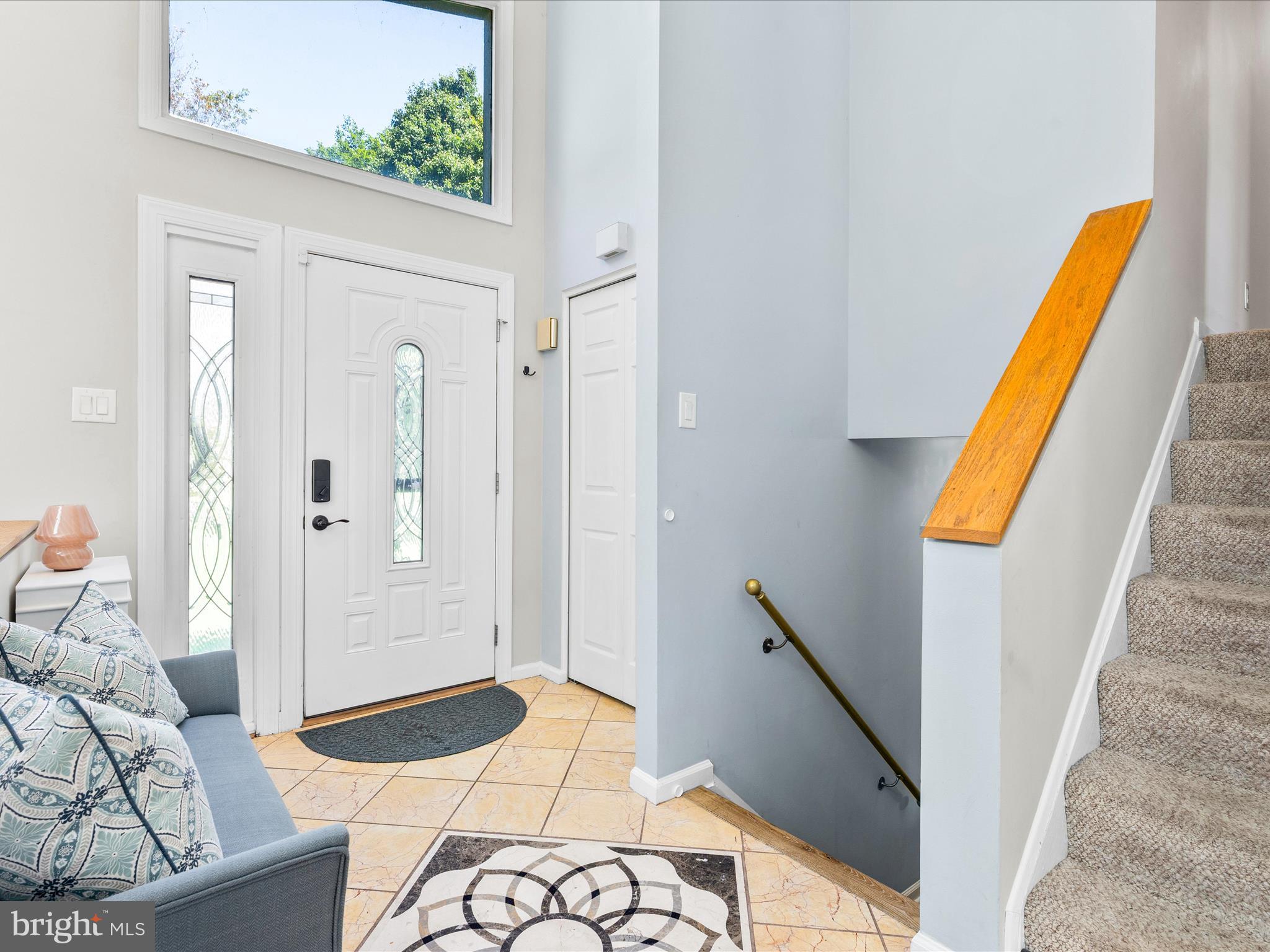 FRANKLIN VALLEY - Residential