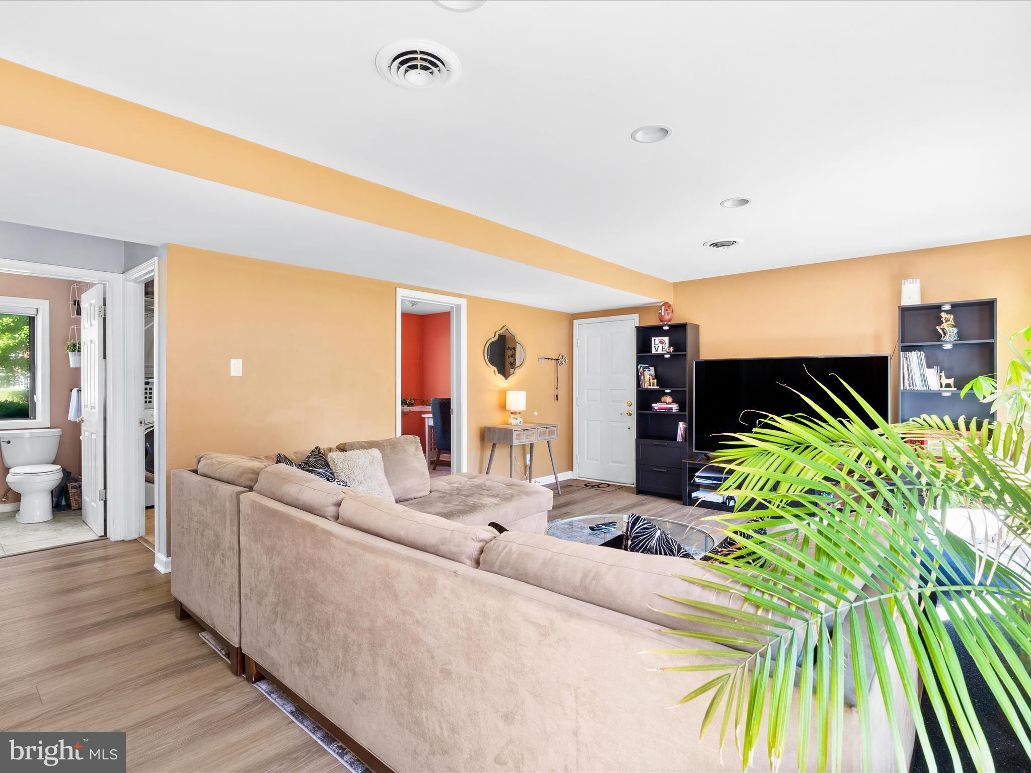 FRANKLIN VALLEY - Residential