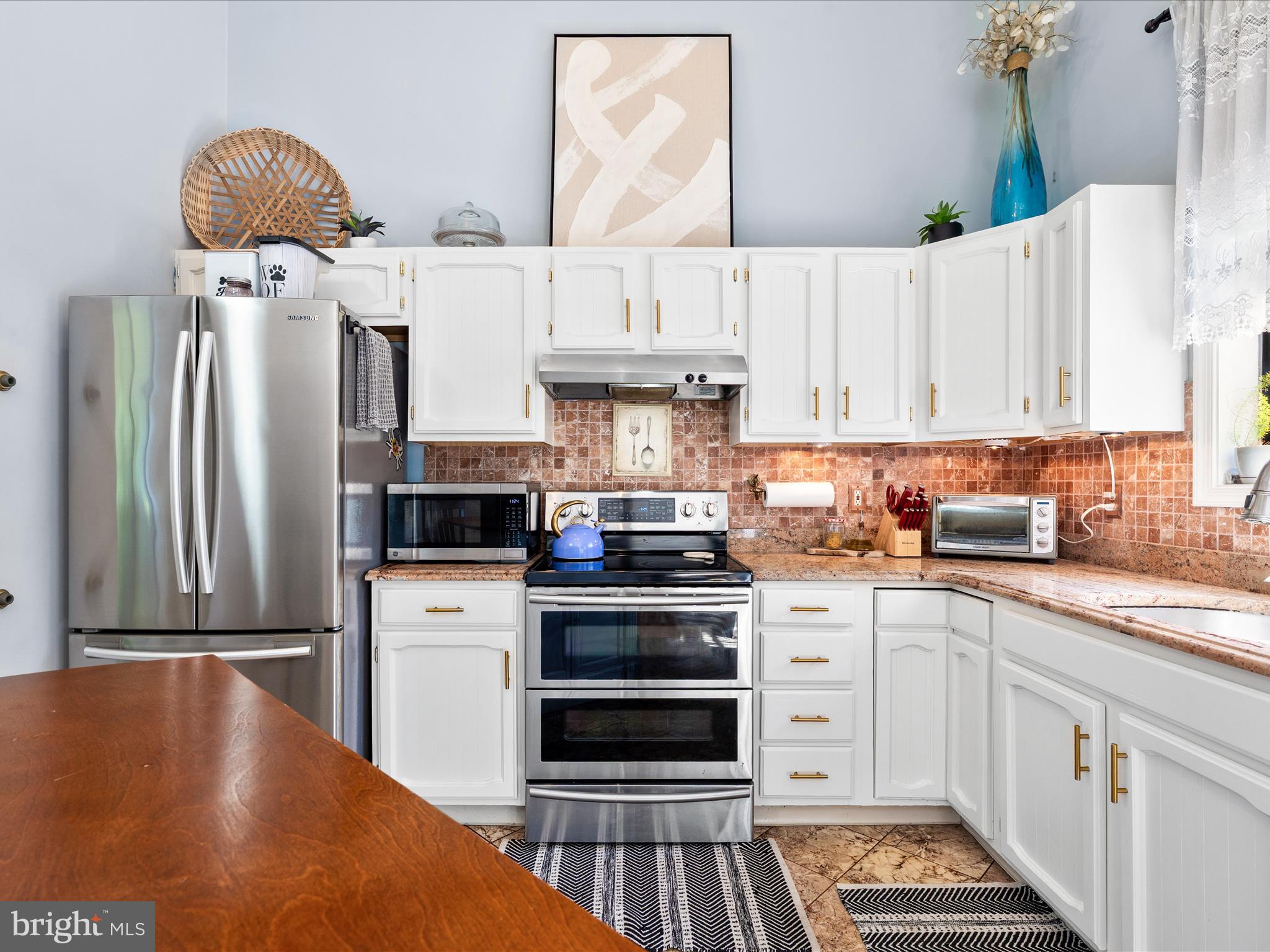 FRANKLIN VALLEY - Residential