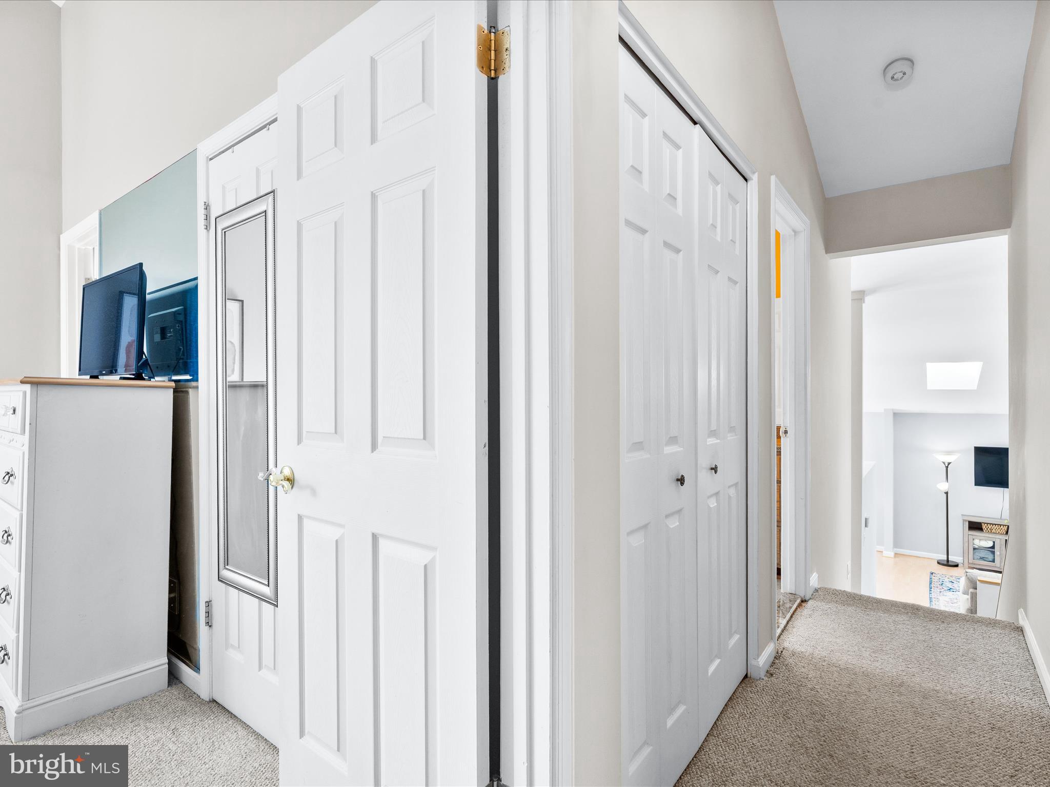 FRANKLIN VALLEY - Residential