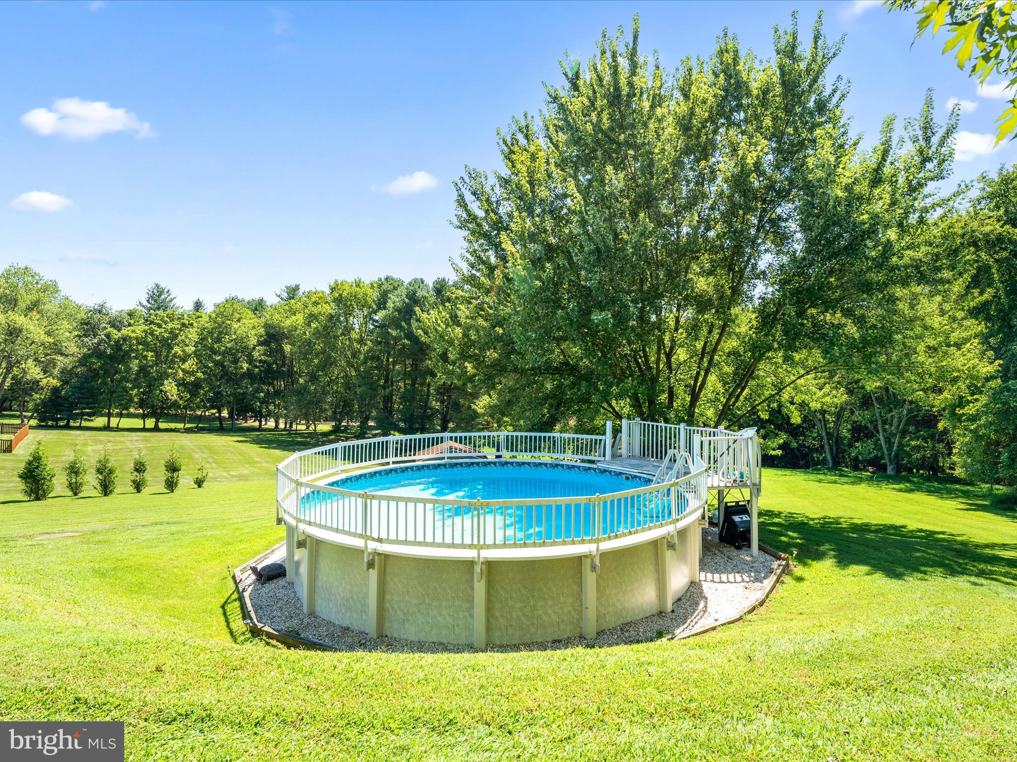 FRANKLIN VALLEY - Residential