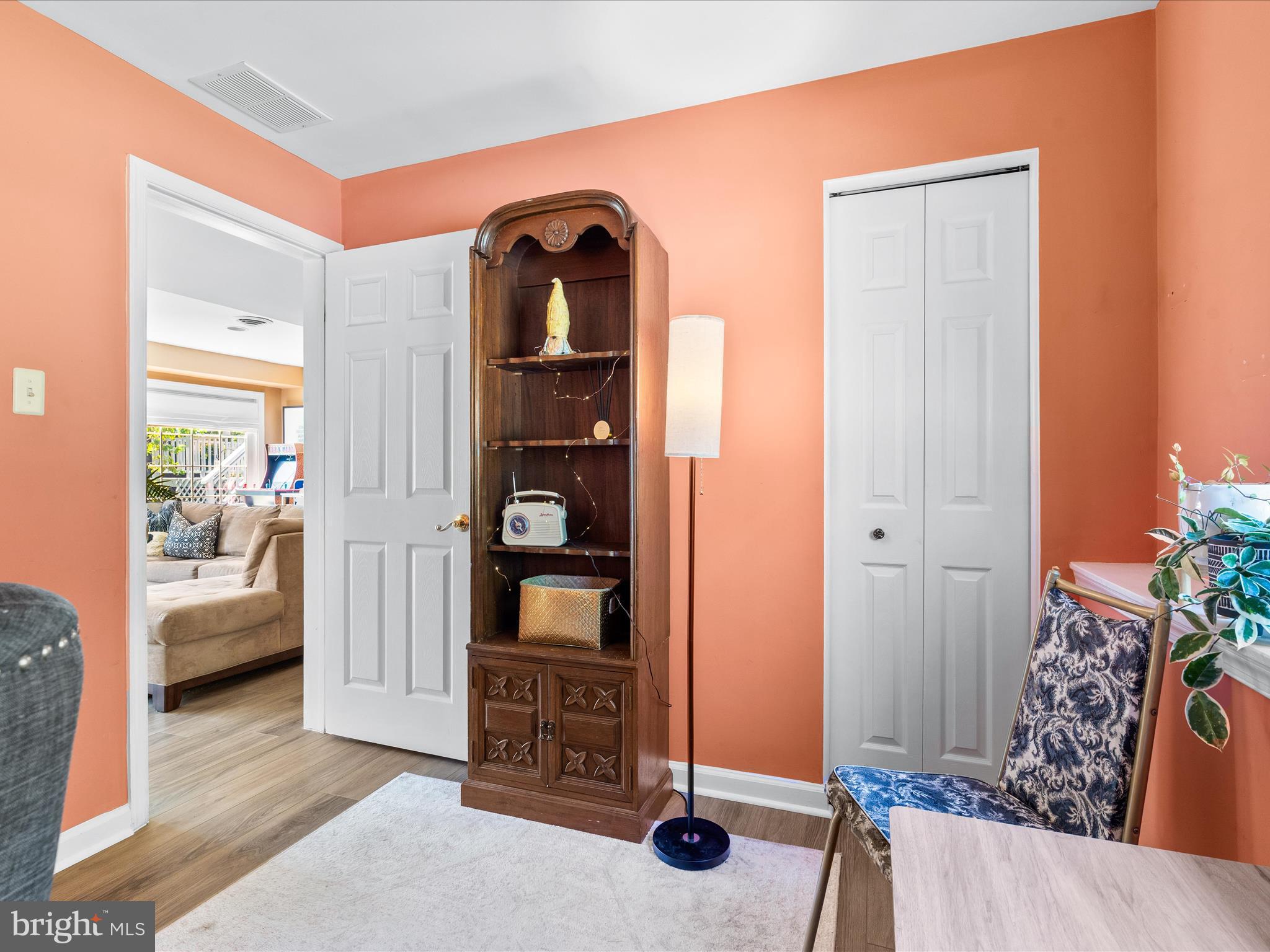 FRANKLIN VALLEY - Residential