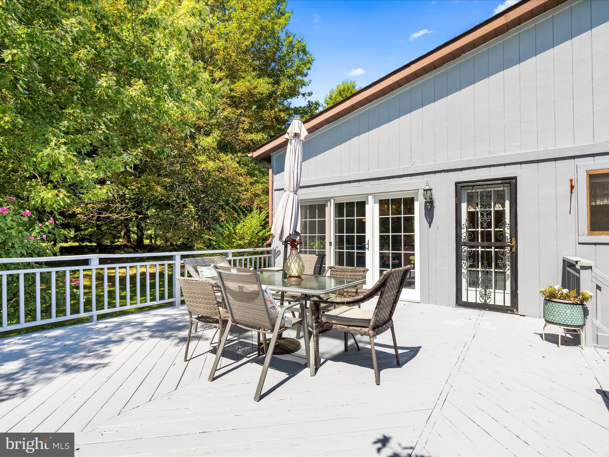 FRANKLIN VALLEY - Residential