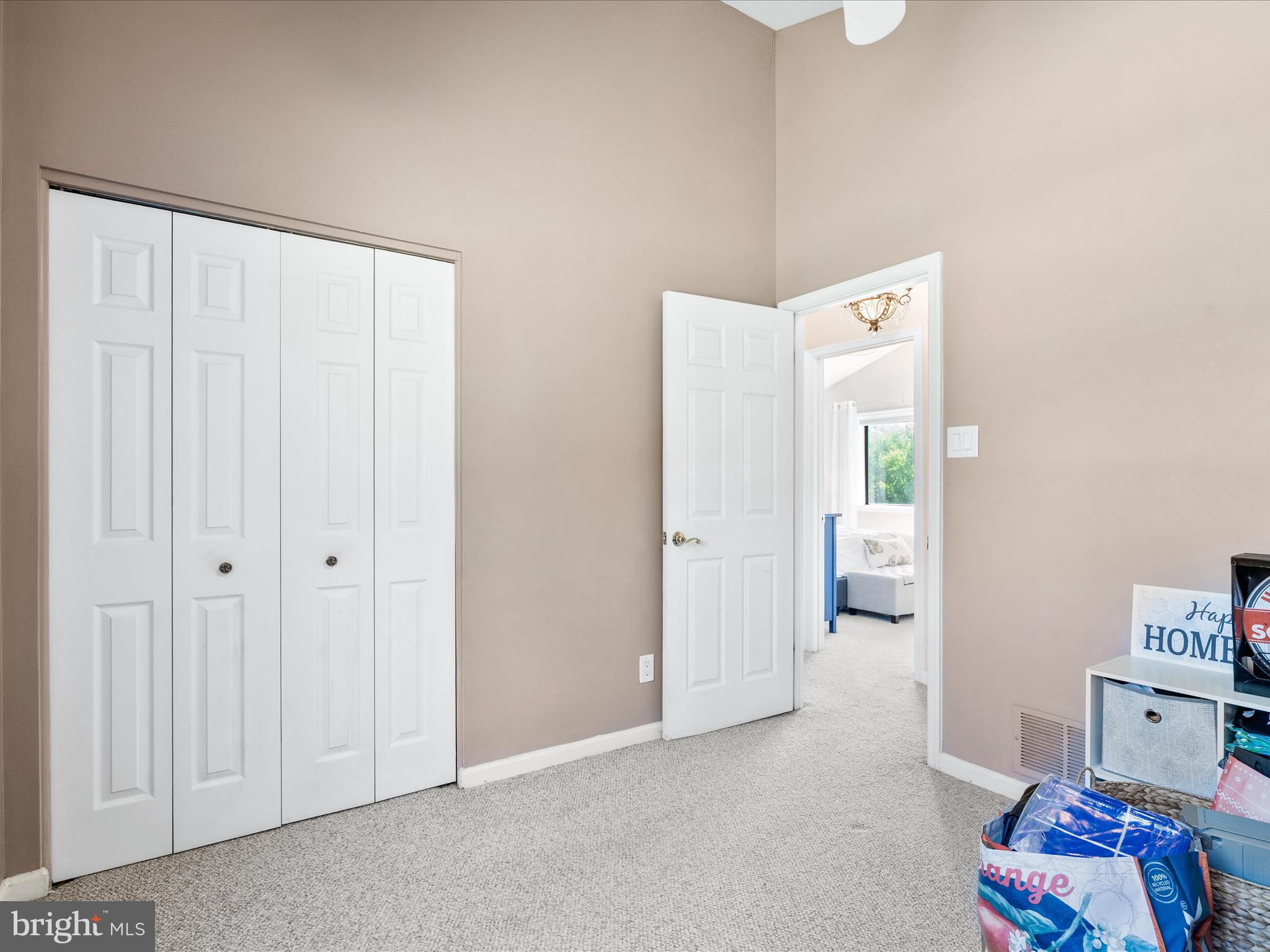 FRANKLIN VALLEY - Residential