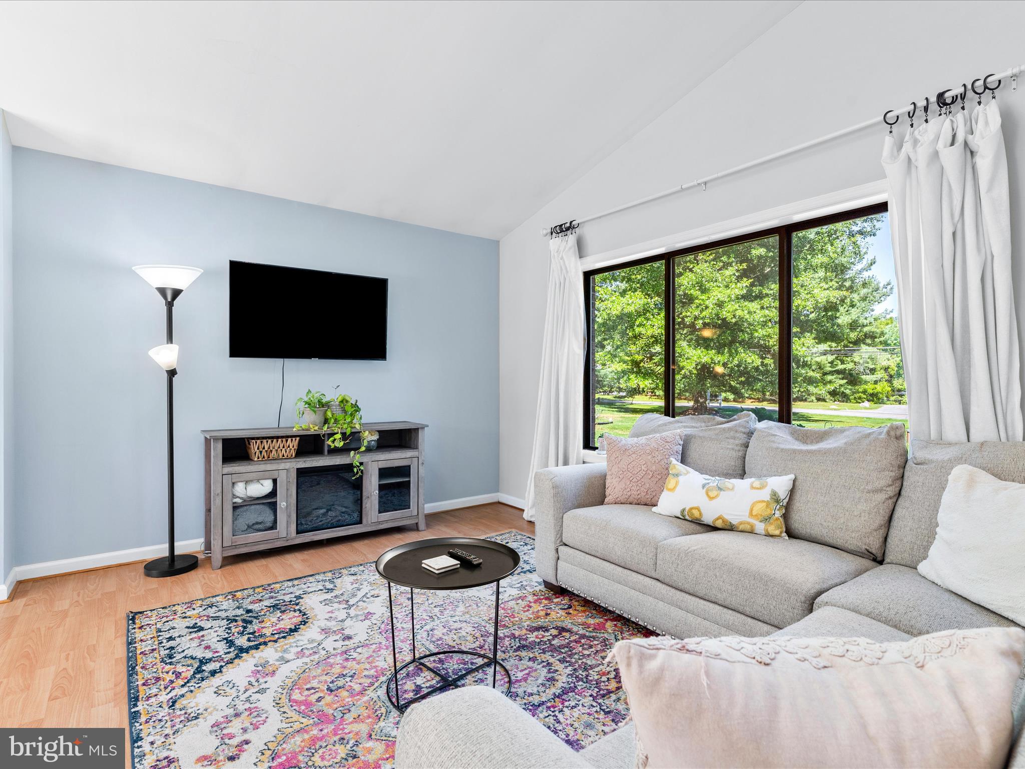 FRANKLIN VALLEY - Residential