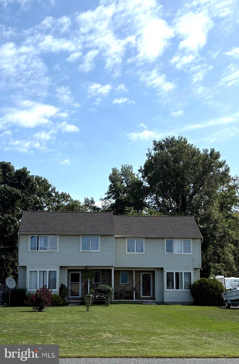 1901 S EAST BOULEVARD