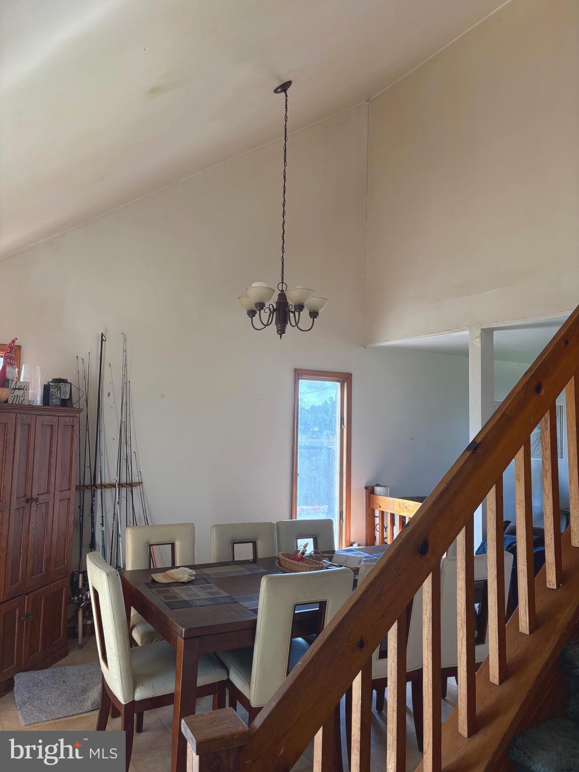 1901 S EAST BOULEVARD