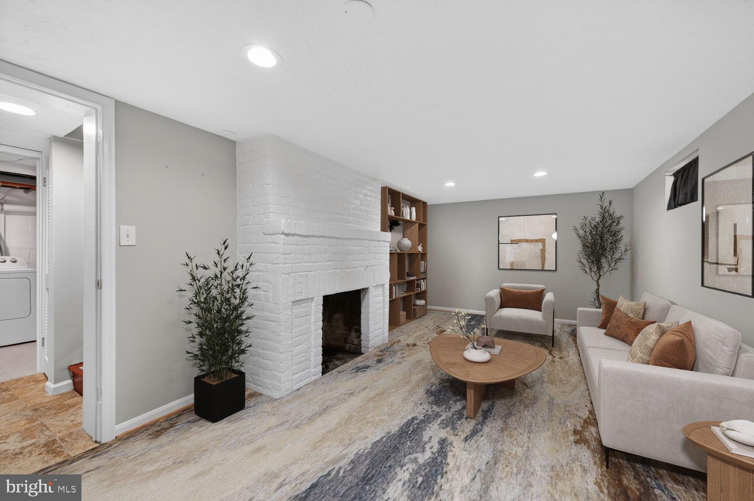 3528 6TH STREET S