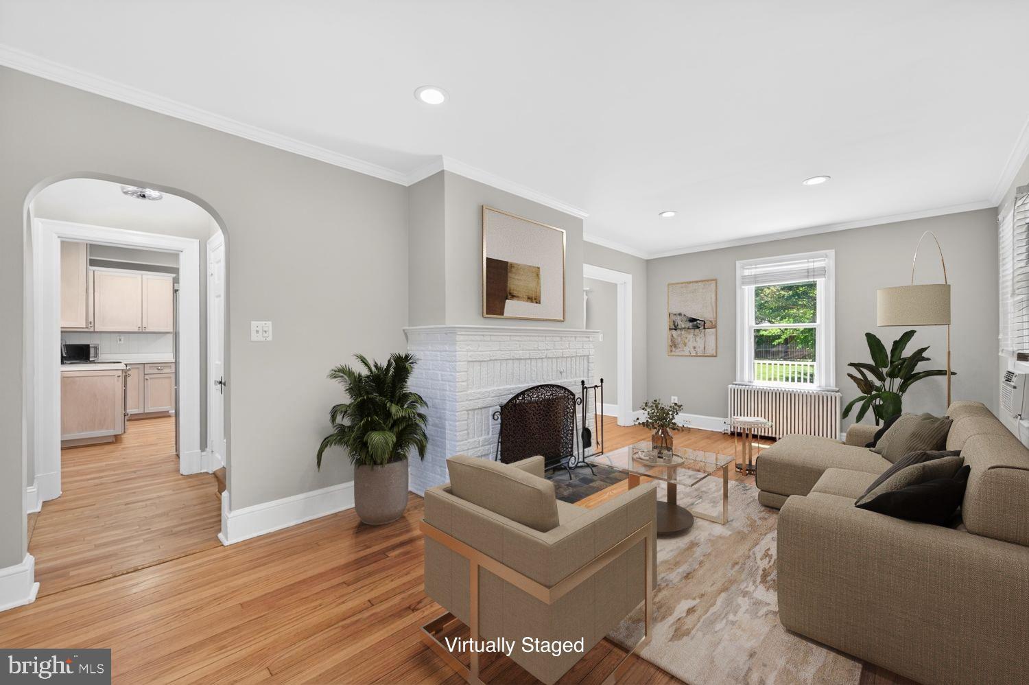 3528 6TH STREET S