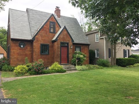 Photo of 3528 6th Street S, ARLINGTON, VA 22204 (MLS # VAAR2071824)
