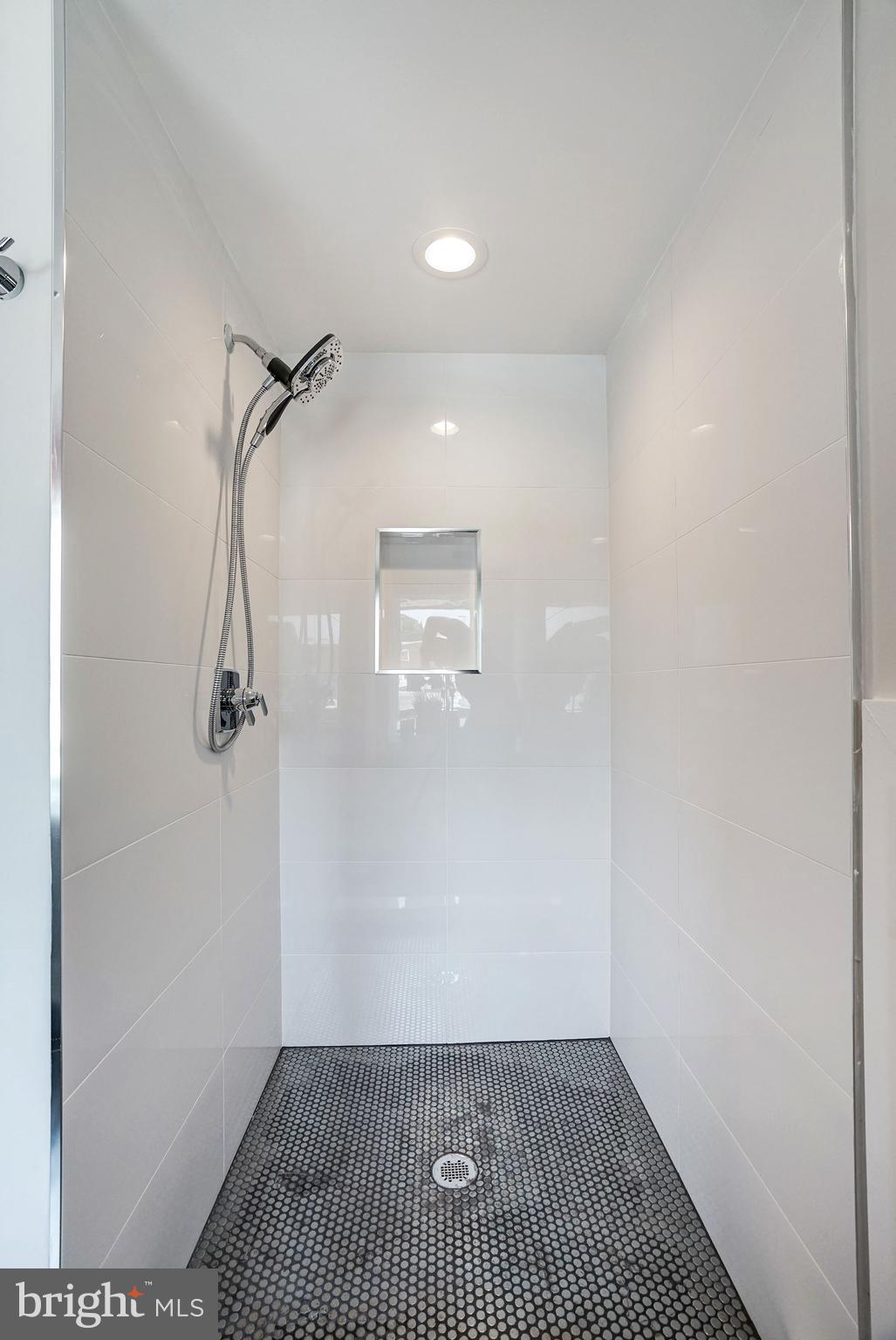 OLD TOWN ALEXANDRIA - Residential