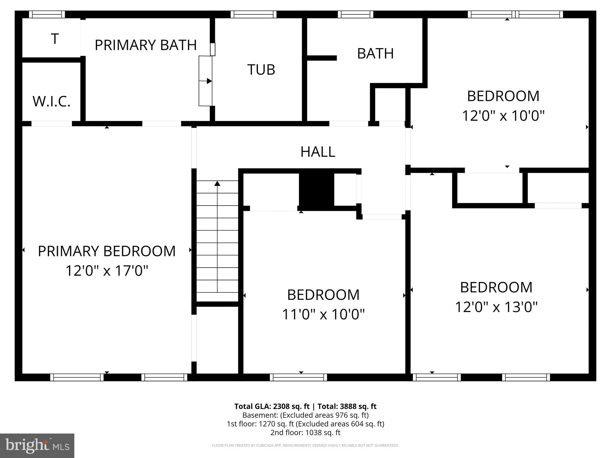 SOUTH RUN - Residential