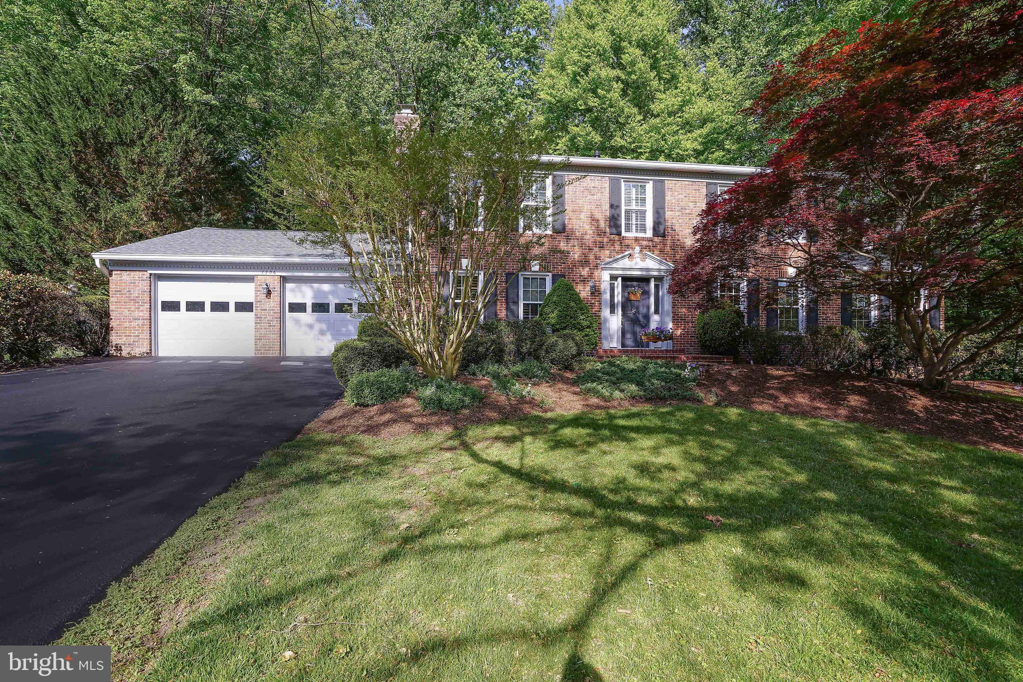 SOUTH RUN - Residential