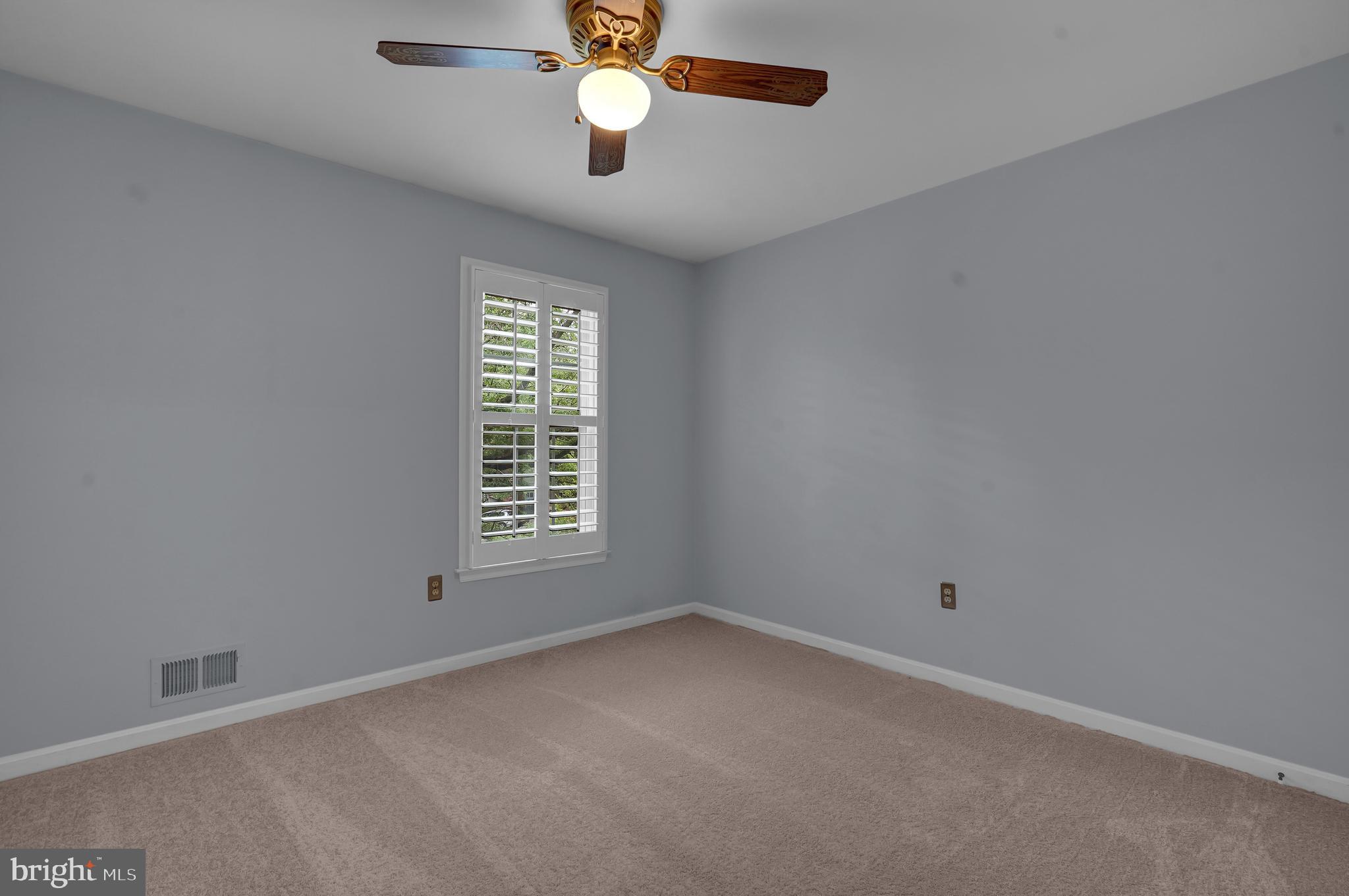 SOUTH RUN - Residential