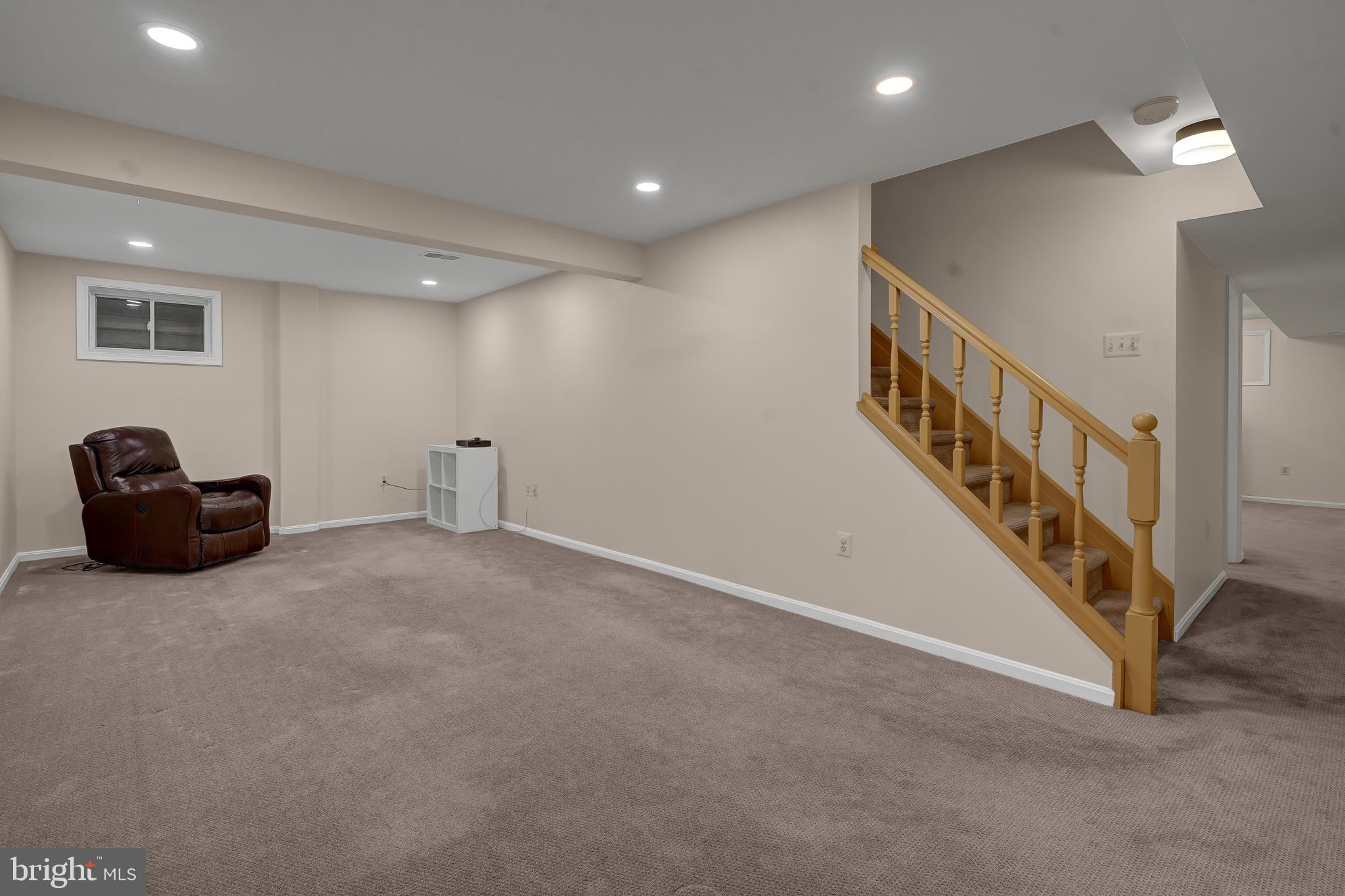 SOUTH RUN - Residential